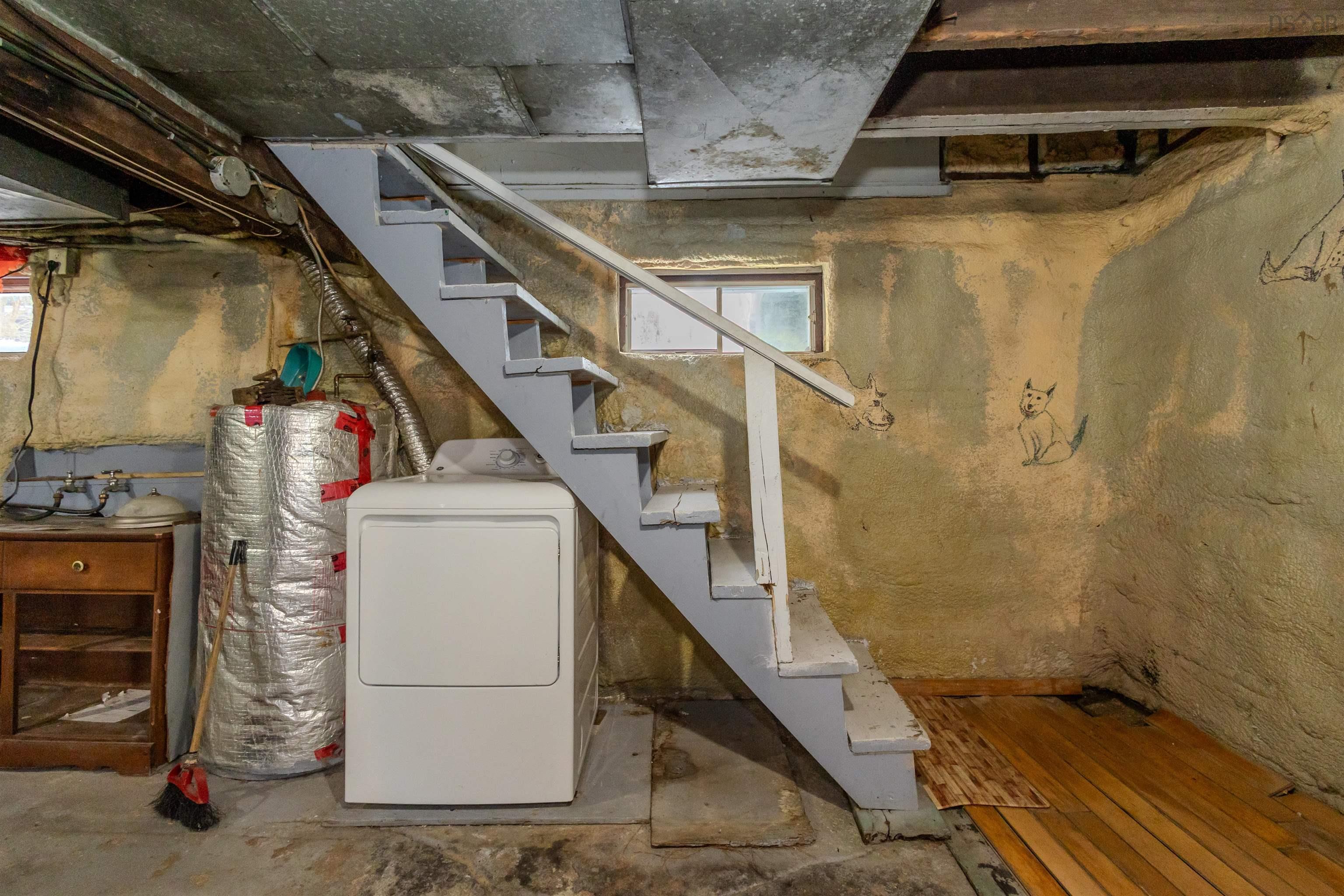 $275,000.00: 307 Cabot Street, Sydney