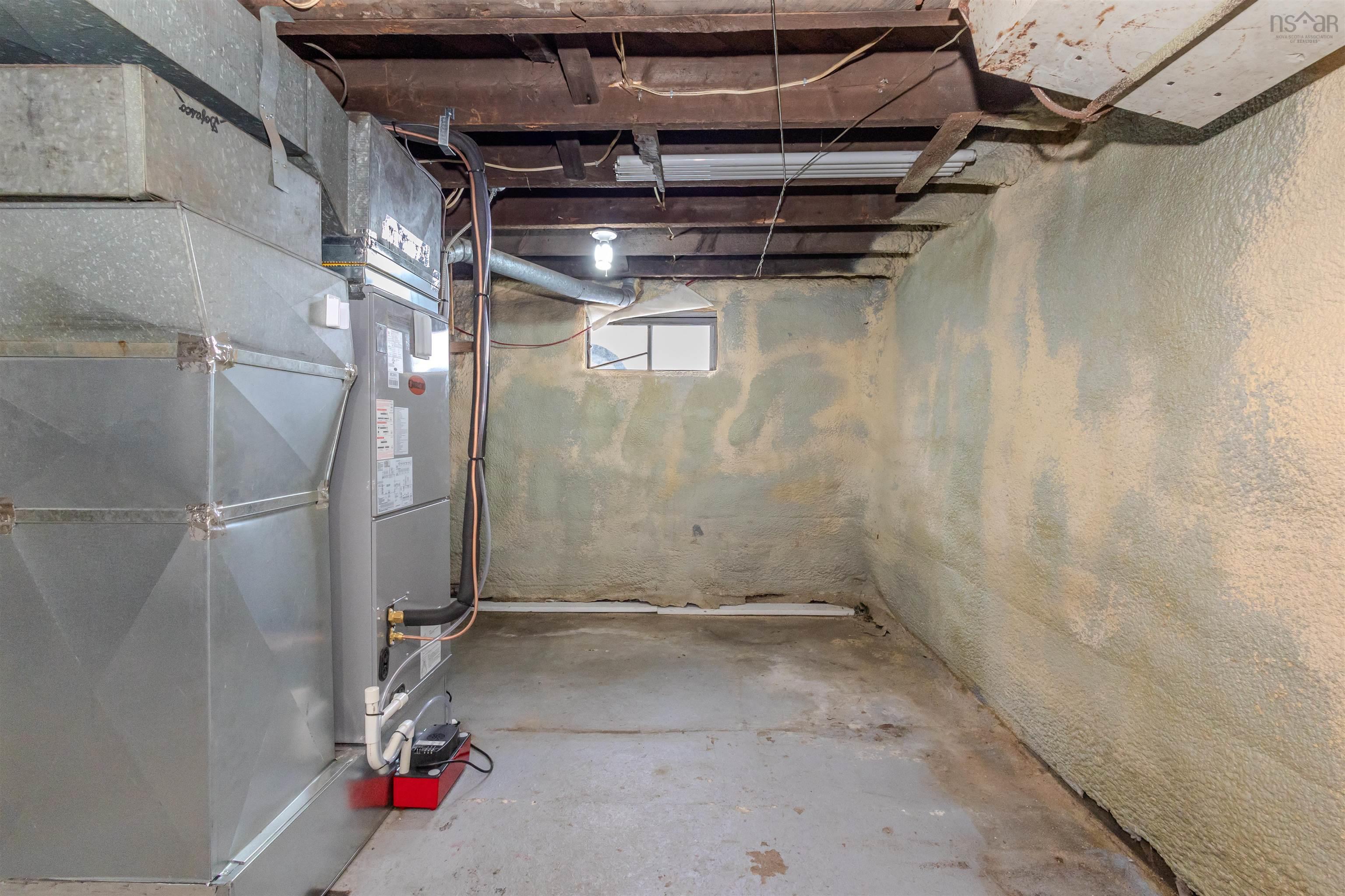 $275,000.00: 307 Cabot Street, Sydney