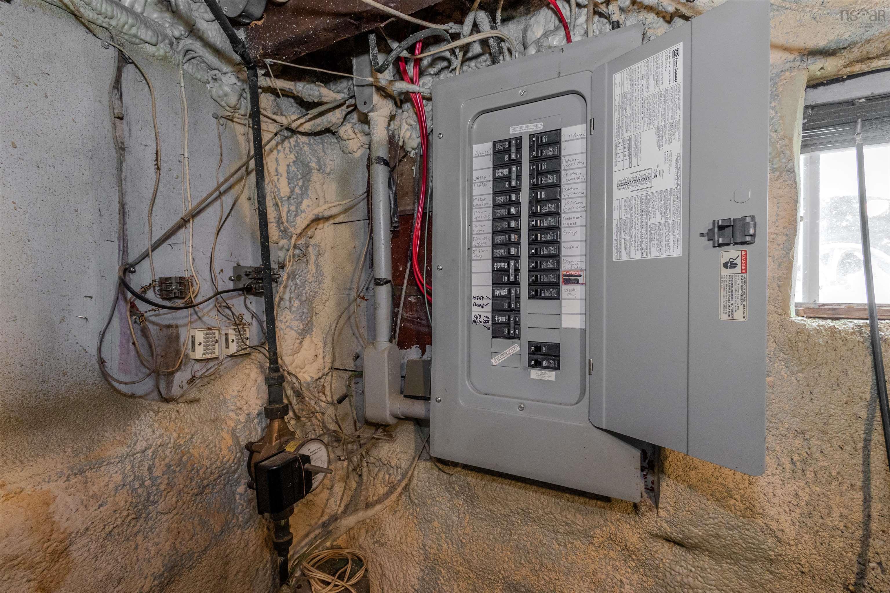 $275,000.00: 307 Cabot Street, Sydney