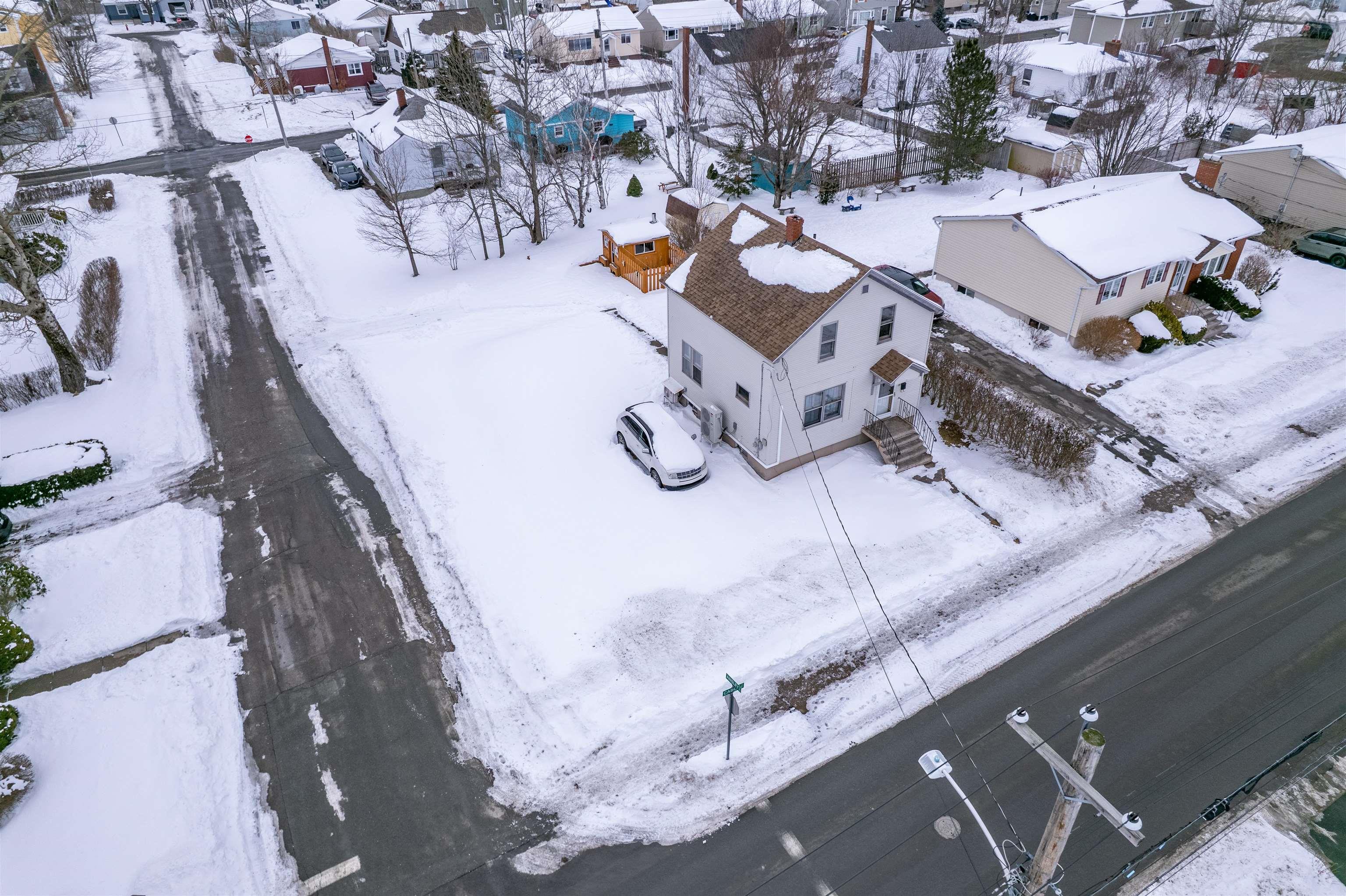 $275,000.00: 307 Cabot Street, Sydney