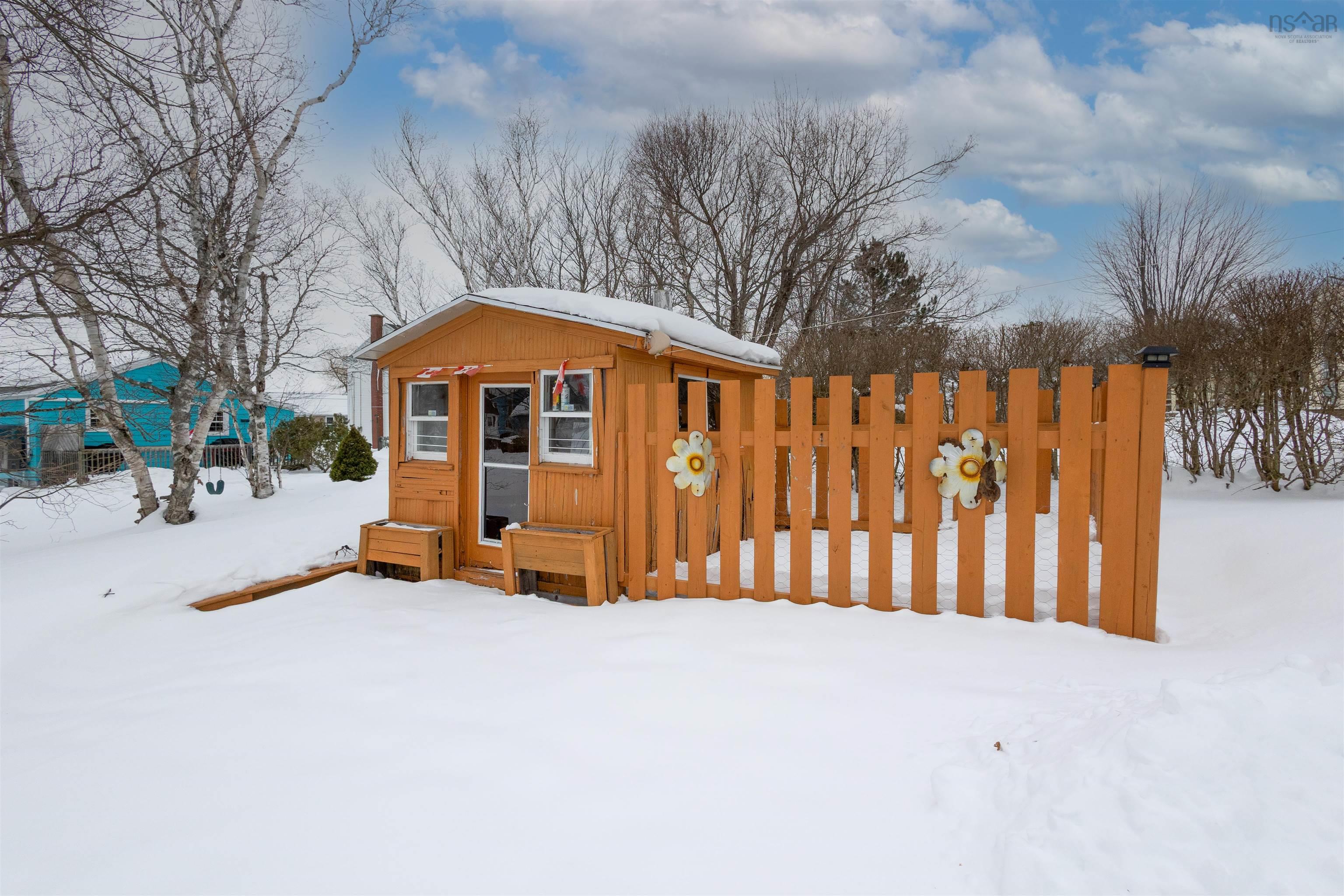 $275,000.00: 307 Cabot Street, Sydney