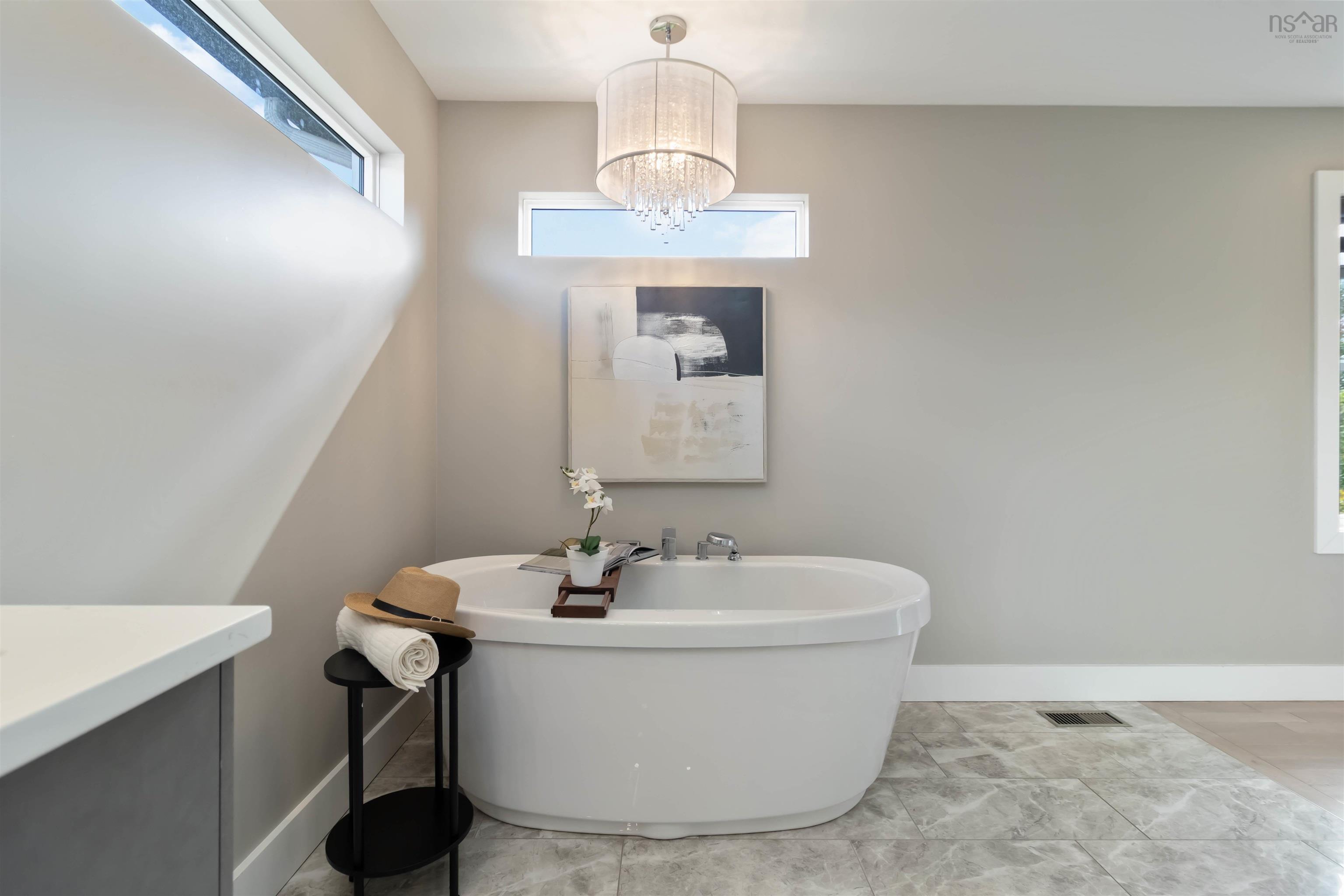 $1,239,000.00: 128 Innsbrook Way, Bedford