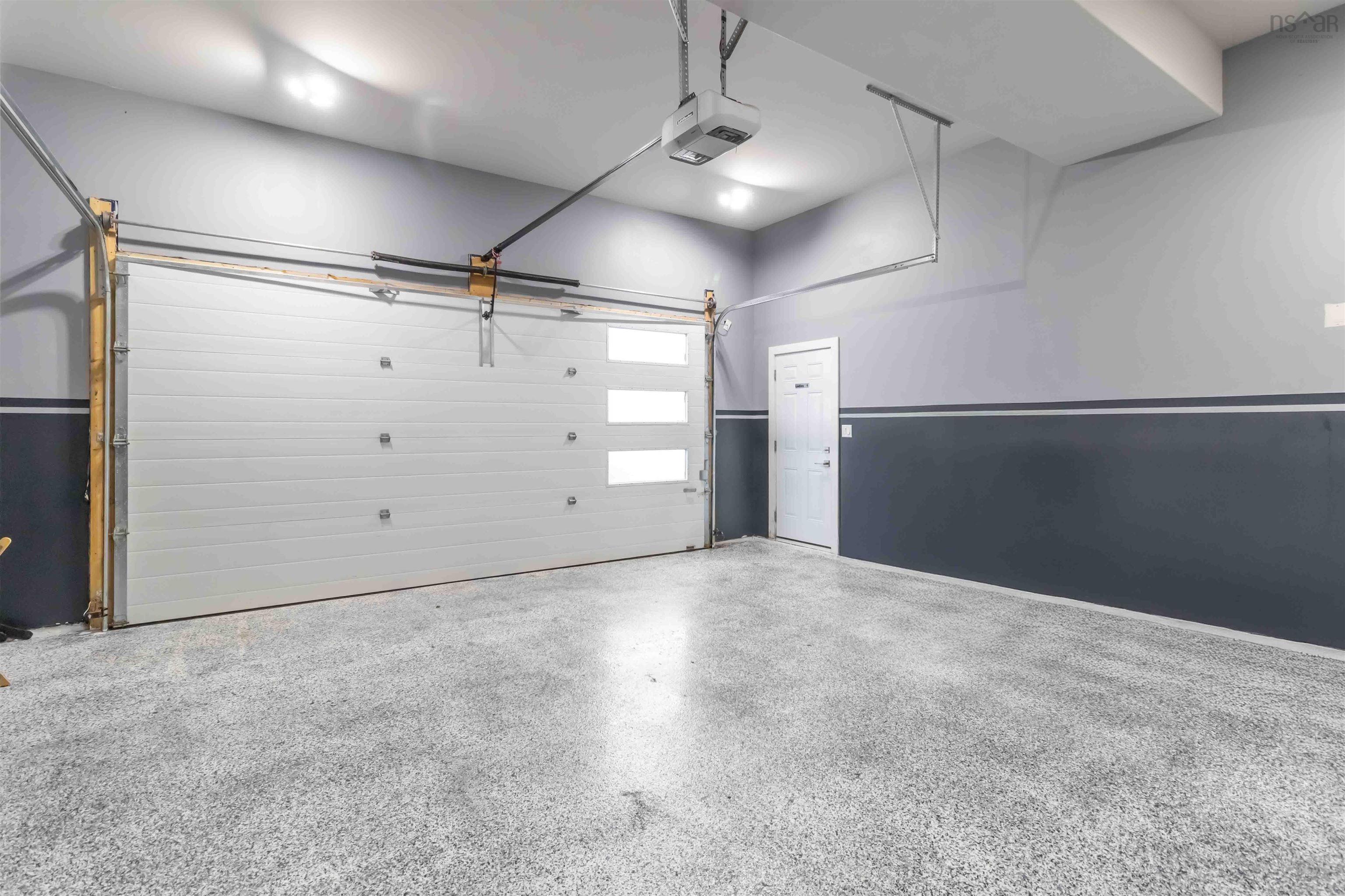 $1,239,000.00: 128 Innsbrook Way, Bedford