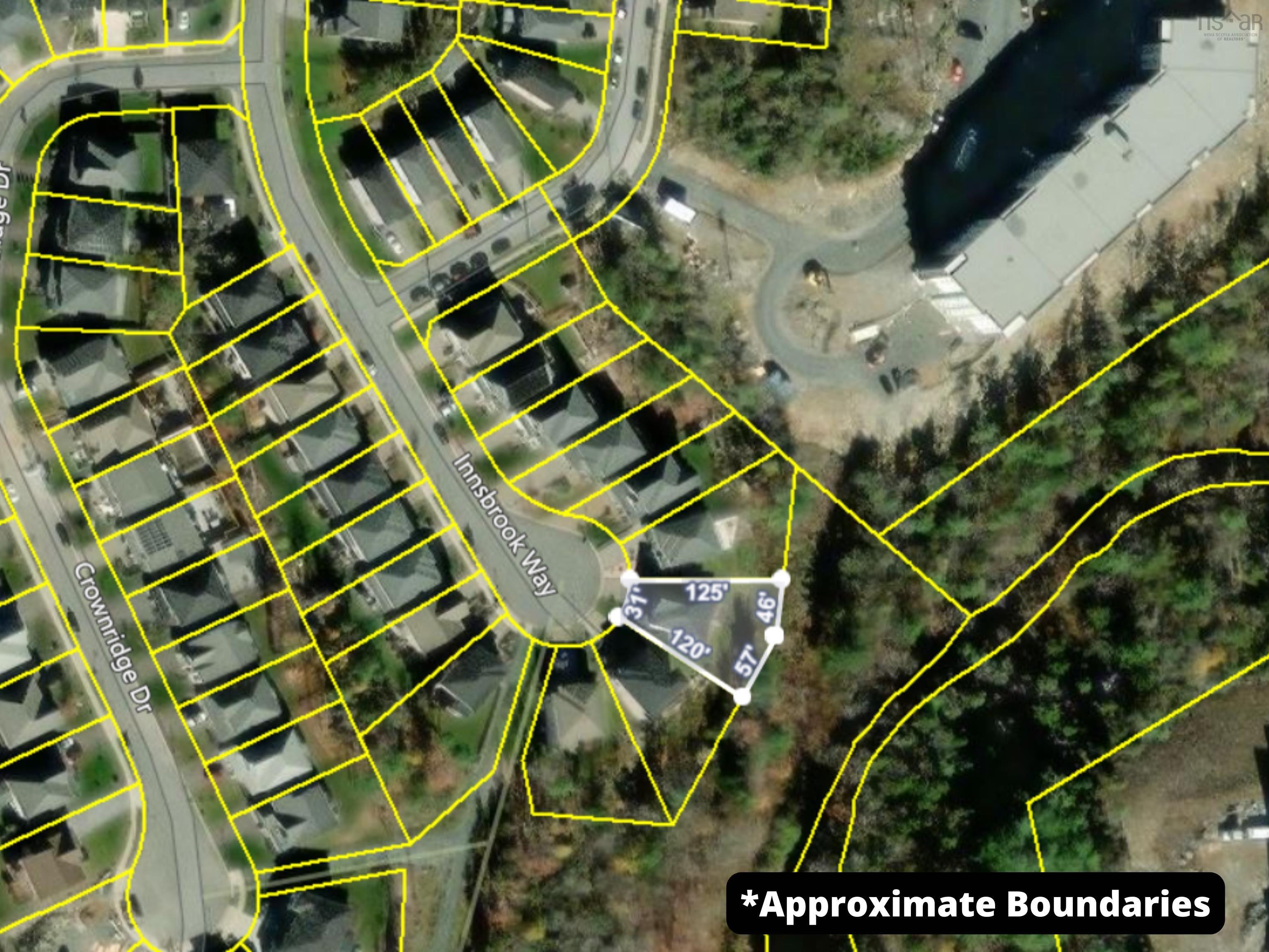 $1,239,000.00: 128 Innsbrook Way, Bedford