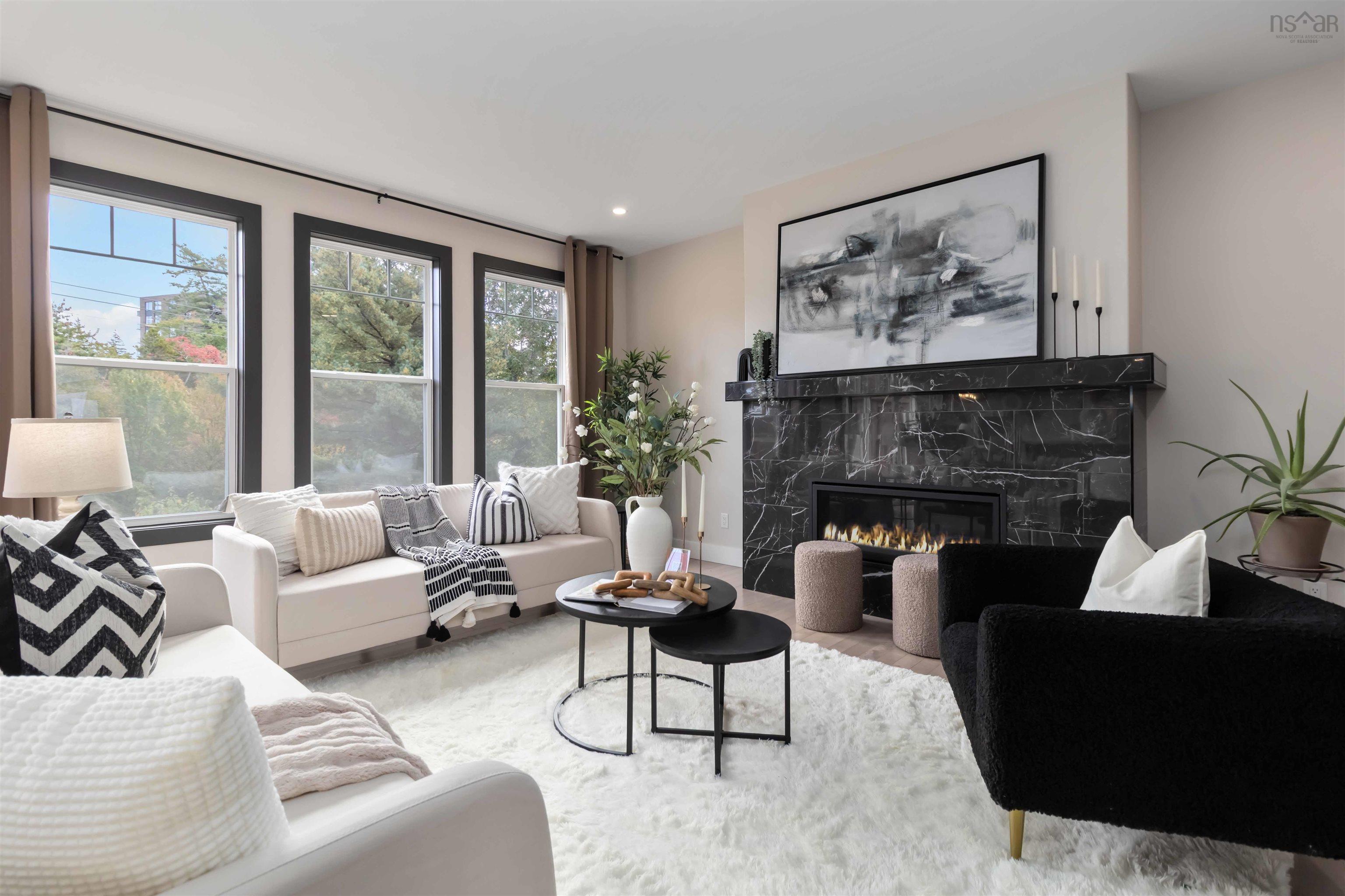 $1,239,000.00: 128 Innsbrook Way, Bedford