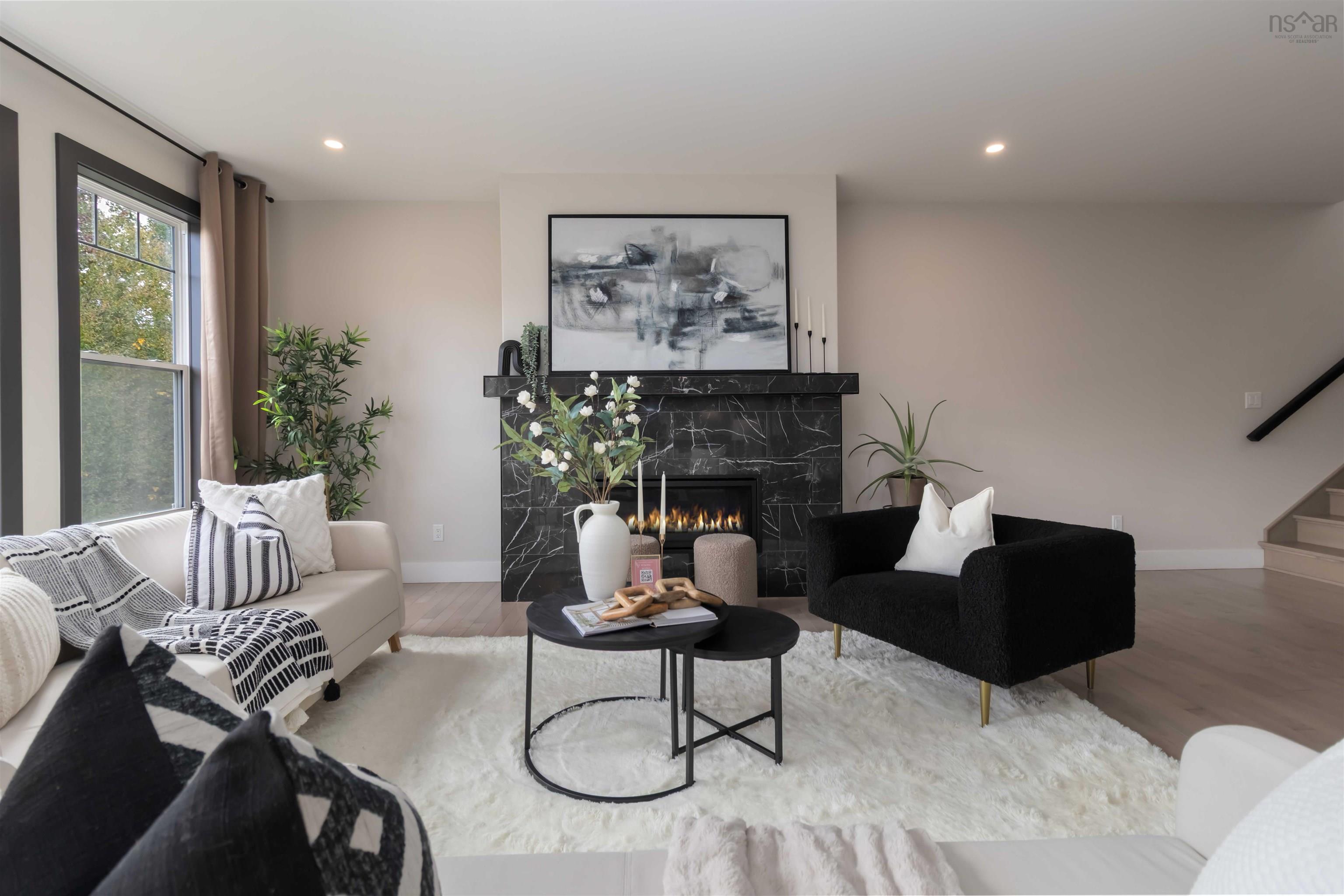 $1,239,000.00: 128 Innsbrook Way, Bedford