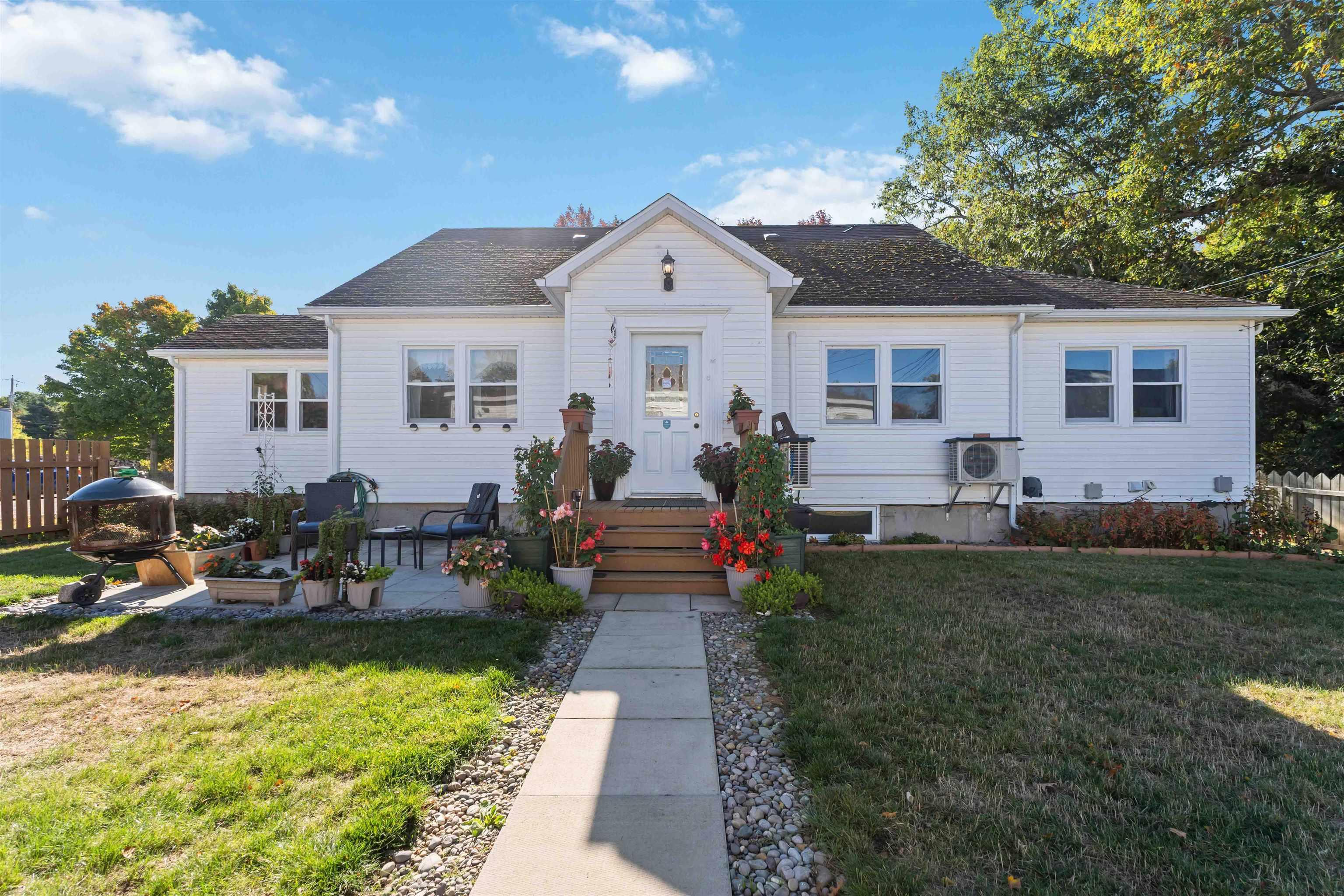 $1,050,000.00: 796 & 800 Main Street, Kingston