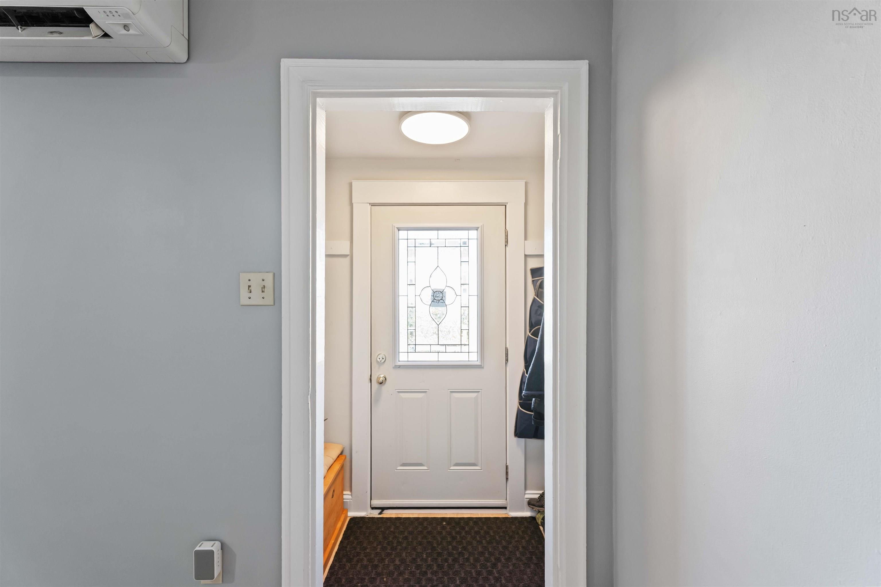 $1,050,000.00: 796 & 800 Main Street, Kingston