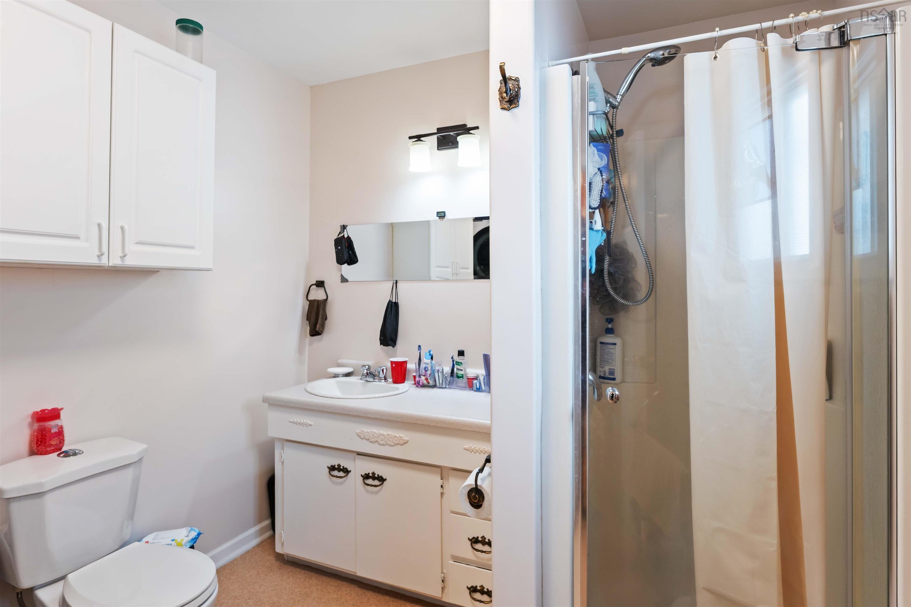 $1,050,000.00: 796 & 800 Main Street, Kingston