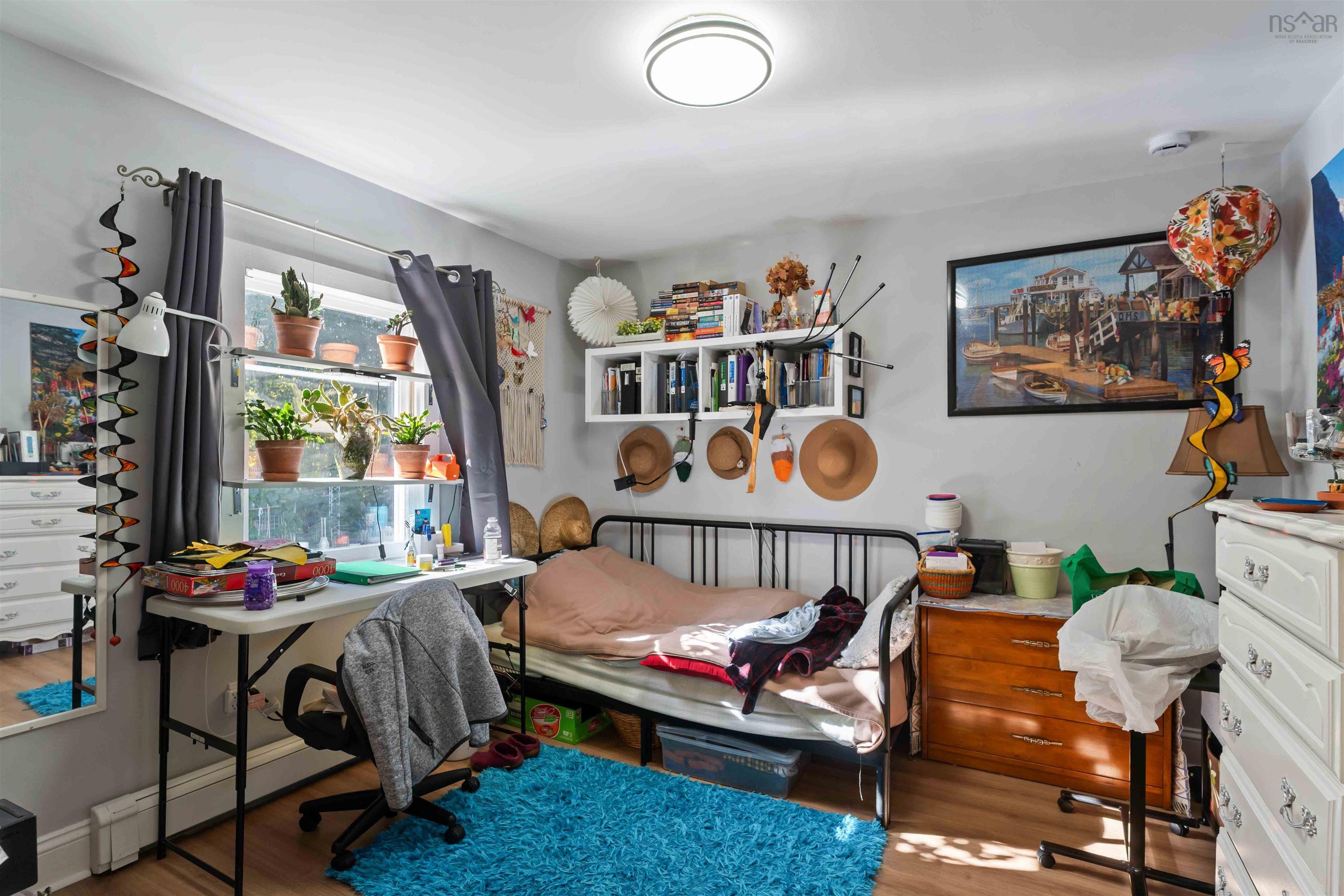$1,050,000.00: 796 & 800 Main Street, Kingston