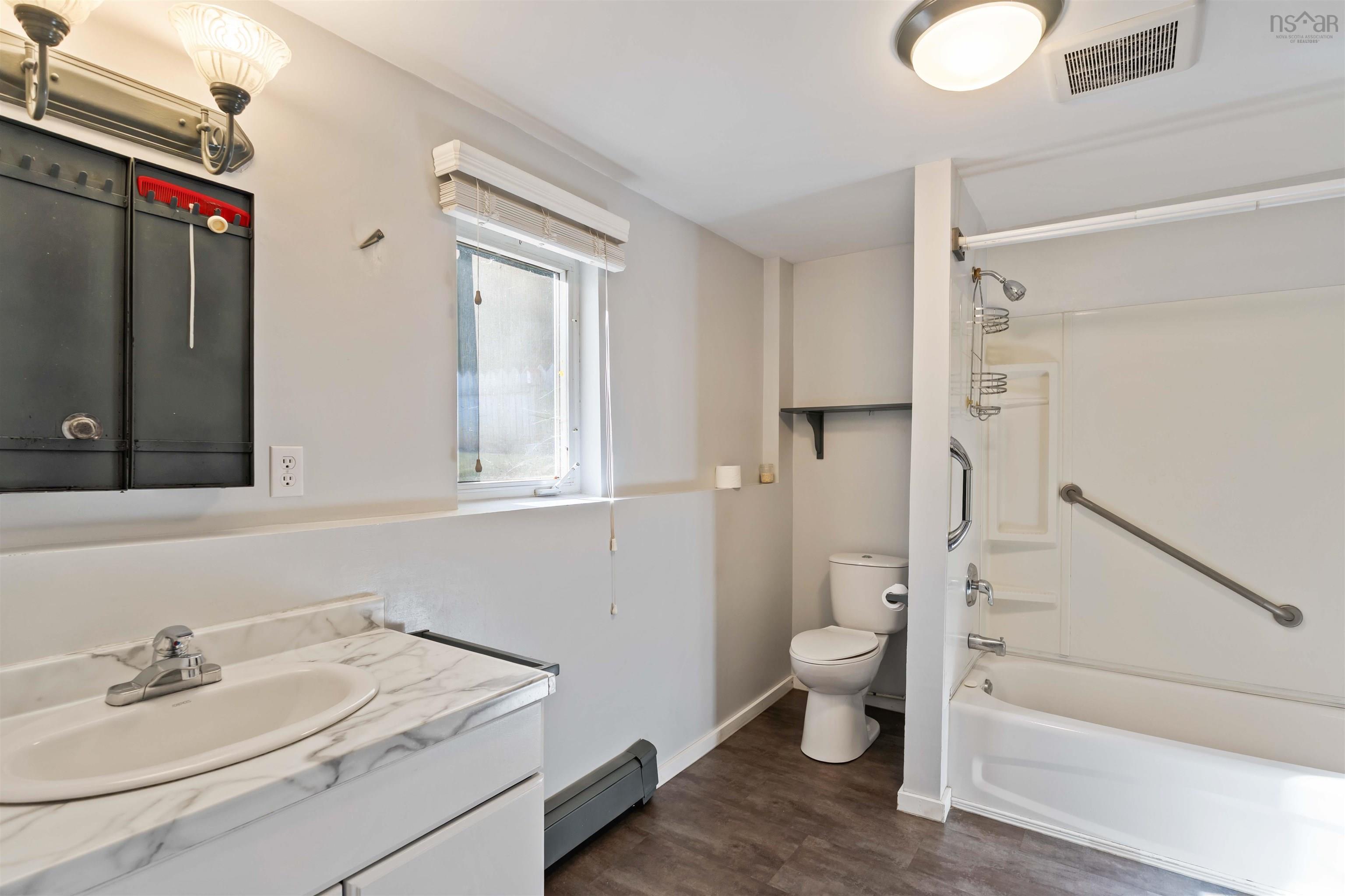 $1,050,000.00: 796 & 800 Main Street, Kingston