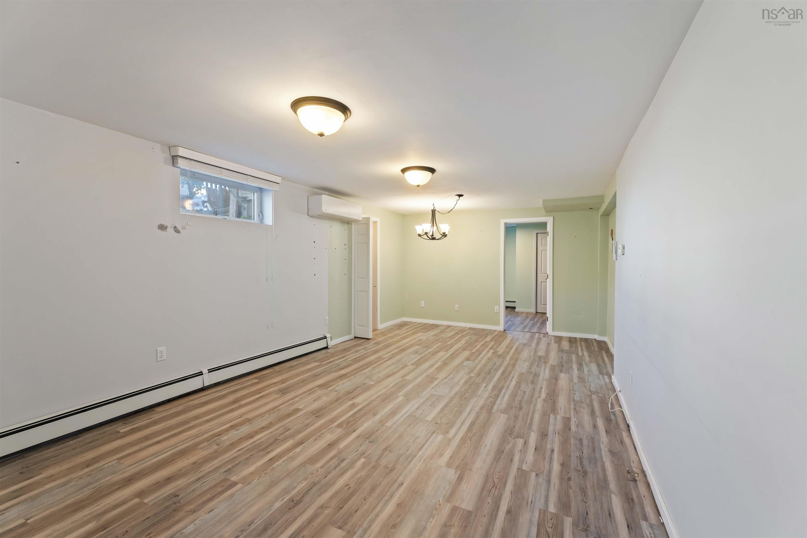 $1,050,000.00: 796 & 800 Main Street, Kingston