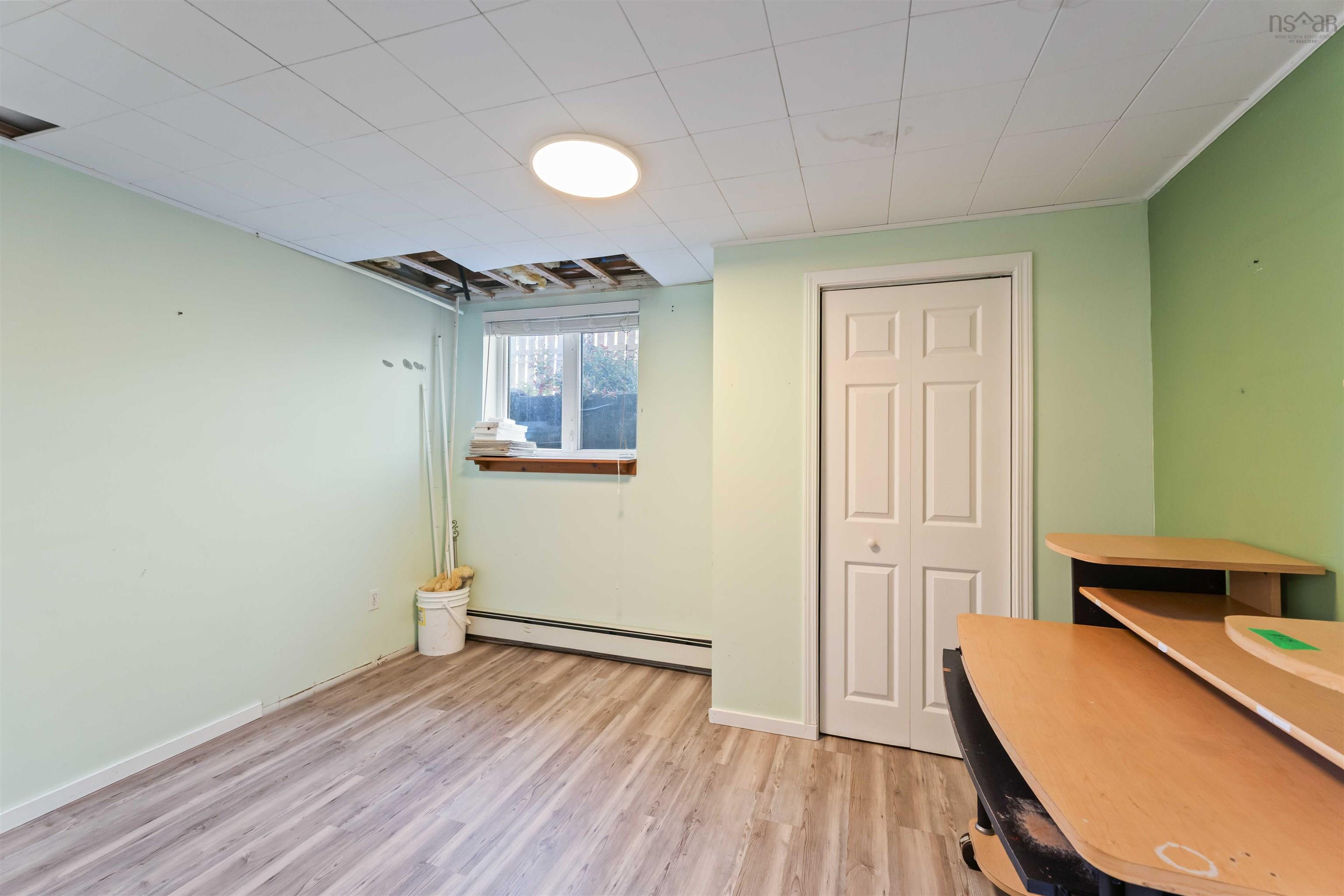 $1,050,000.00: 796 & 800 Main Street, Kingston