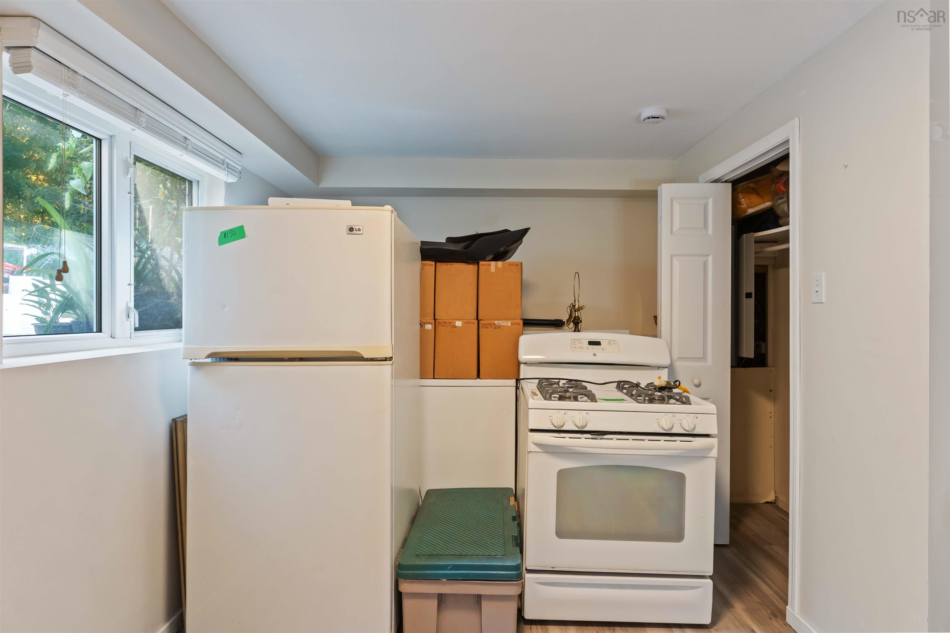 $1,050,000.00: 796 & 800 Main Street, Kingston