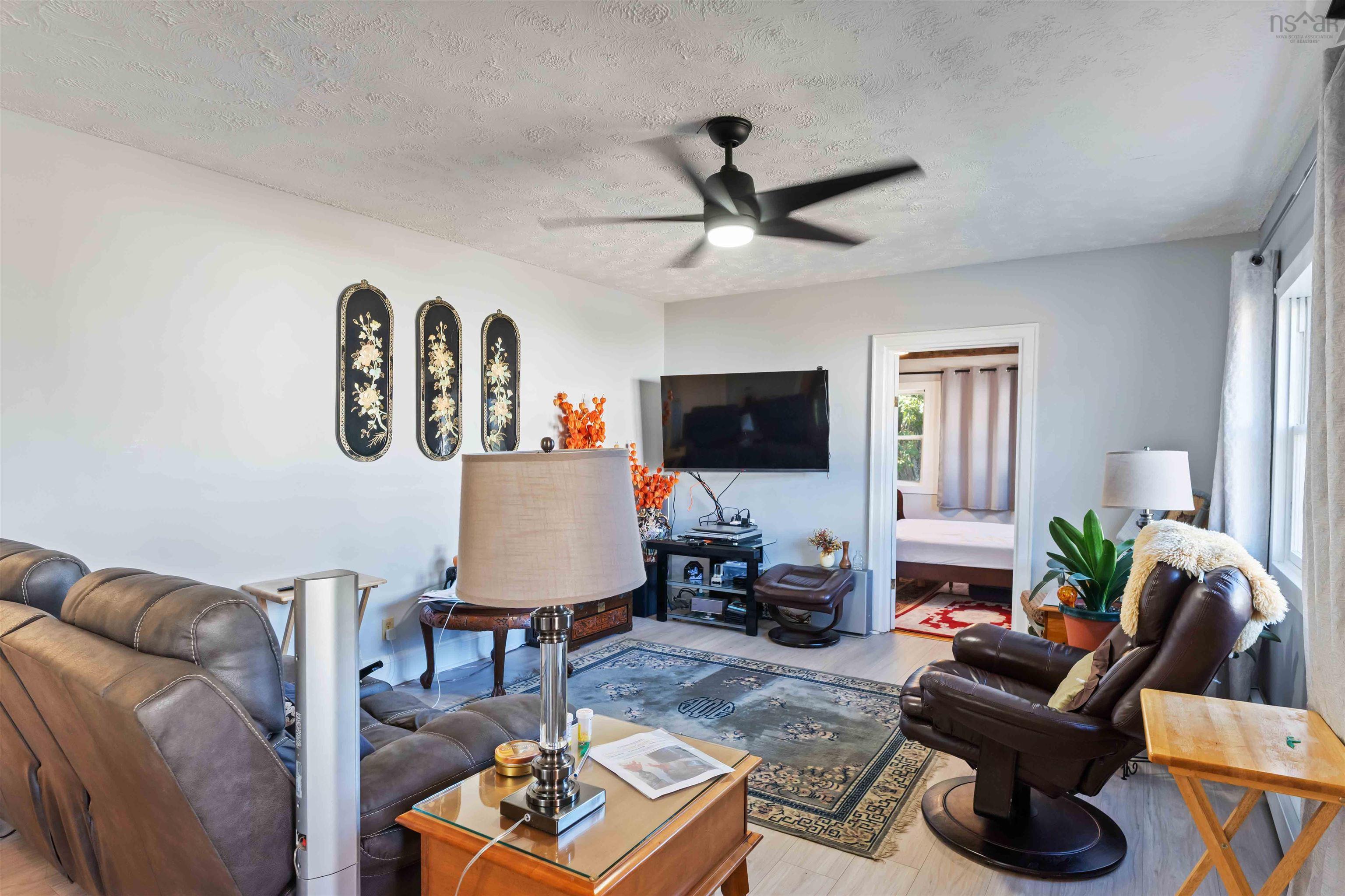$1,050,000.00: 796 & 800 Main Street, Kingston