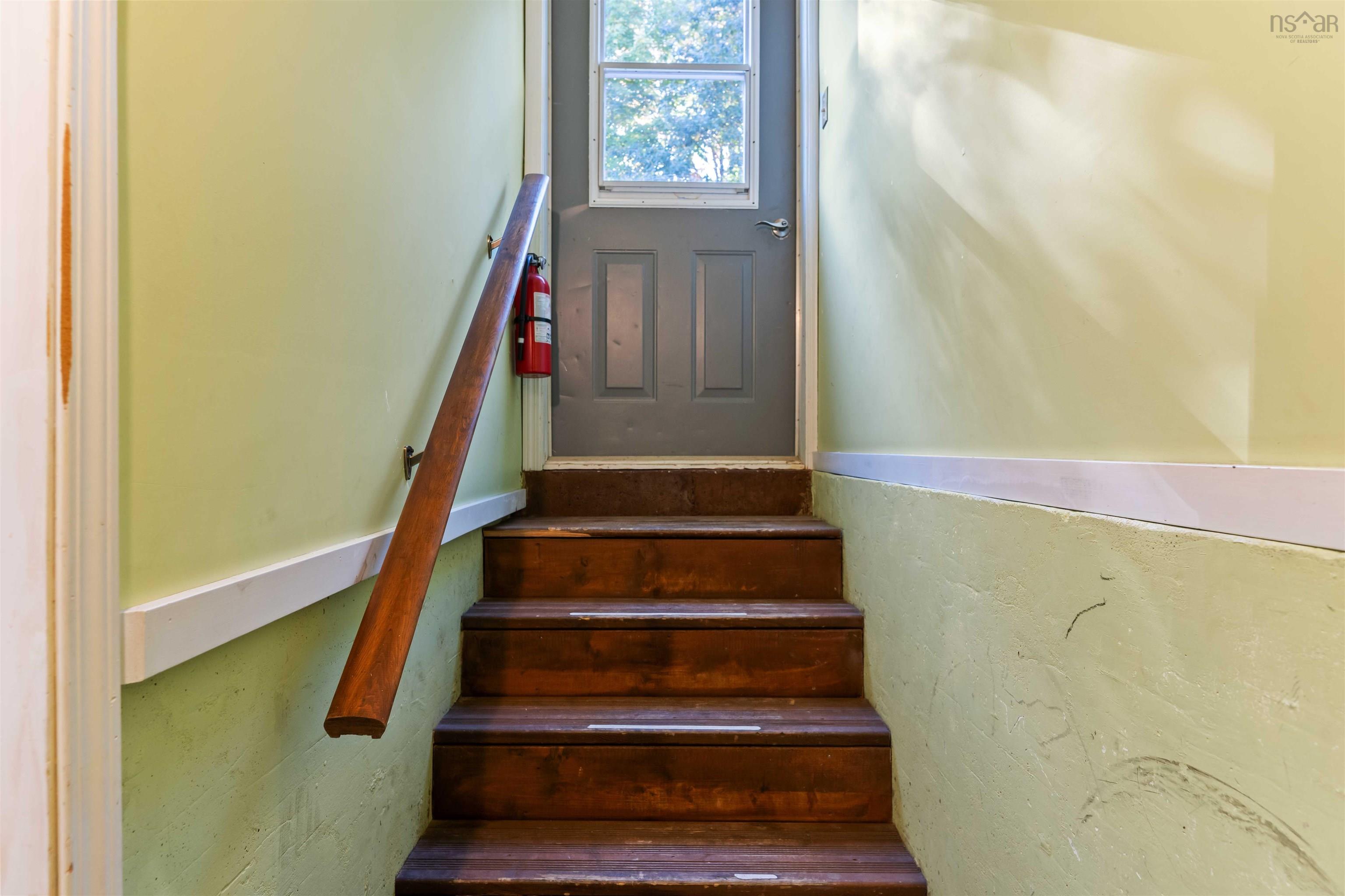 $1,050,000.00: 796 & 800 Main Street, Kingston