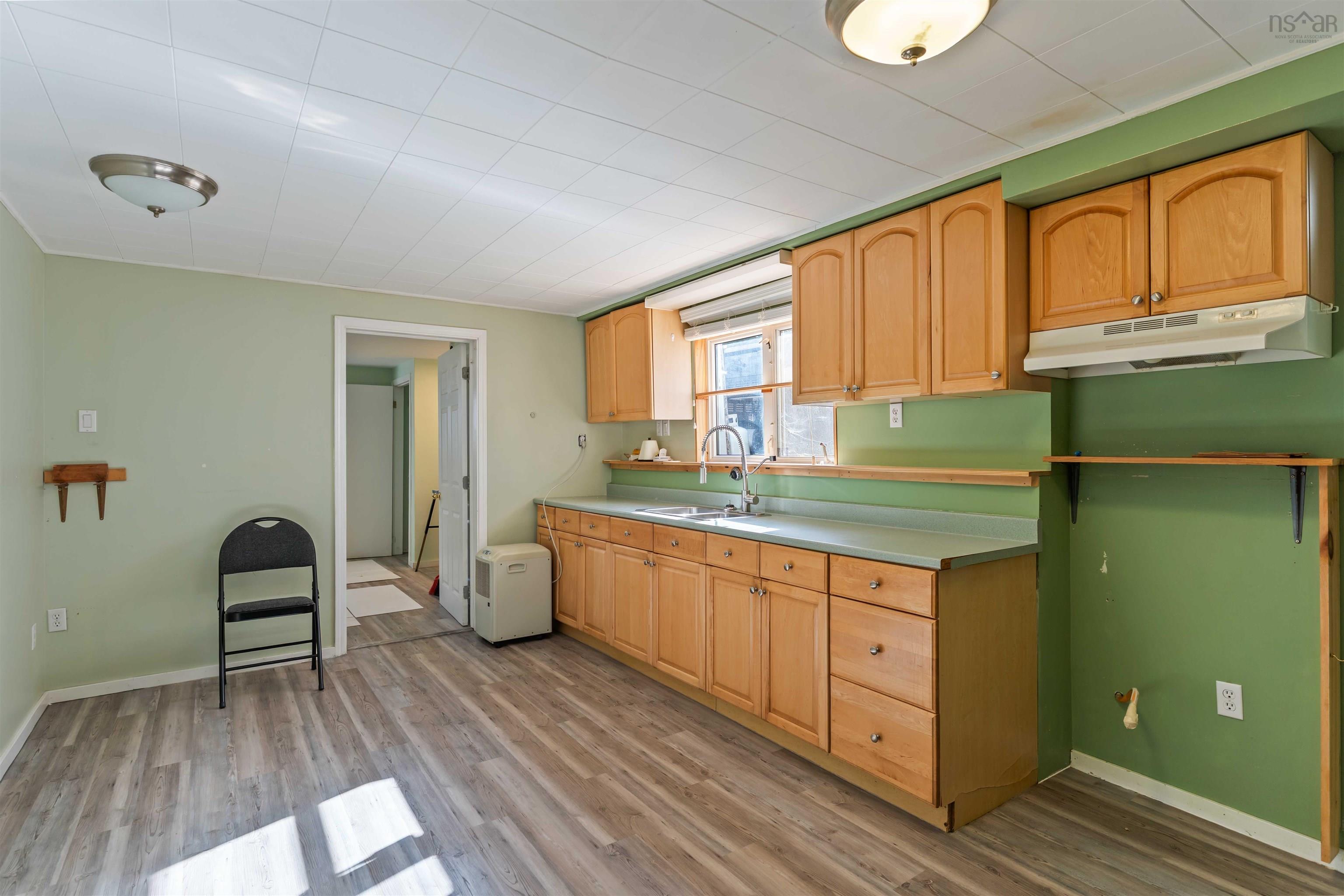 $1,050,000.00: 796 & 800 Main Street, Kingston