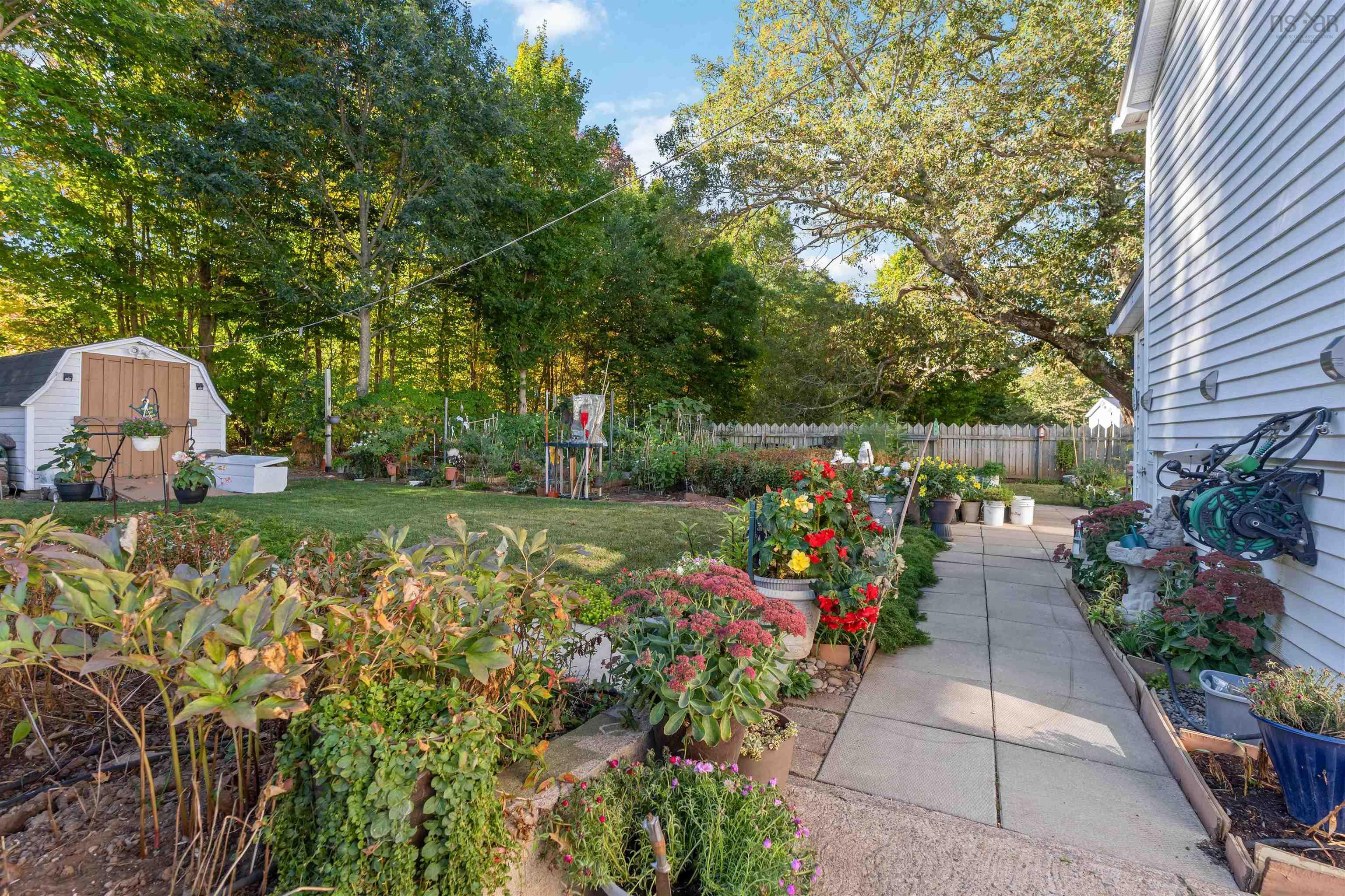 $1,050,000.00: 796 & 800 Main Street, Kingston