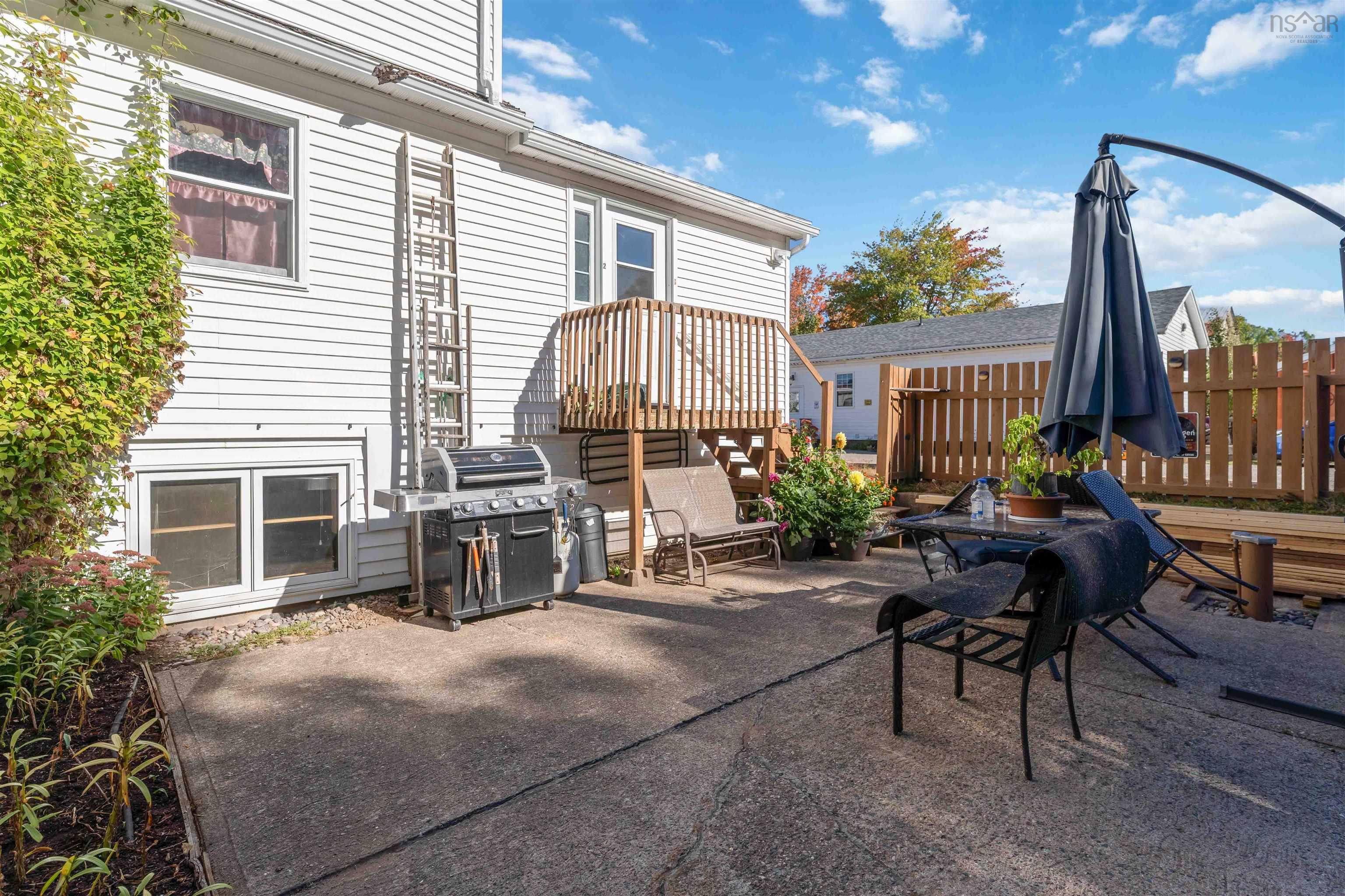 $1,050,000.00: 796 & 800 Main Street, Kingston