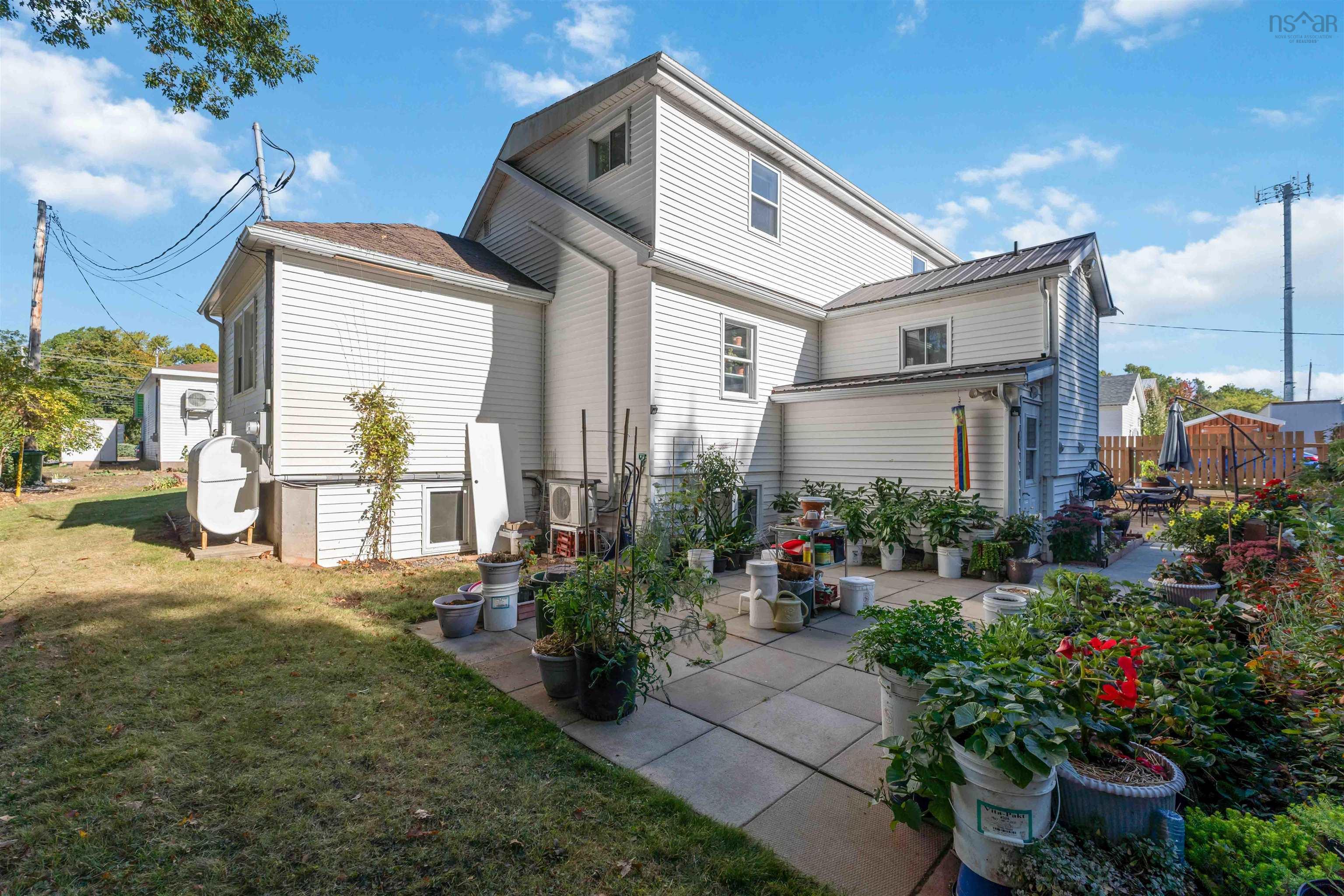 $1,050,000.00: 796 & 800 Main Street, Kingston