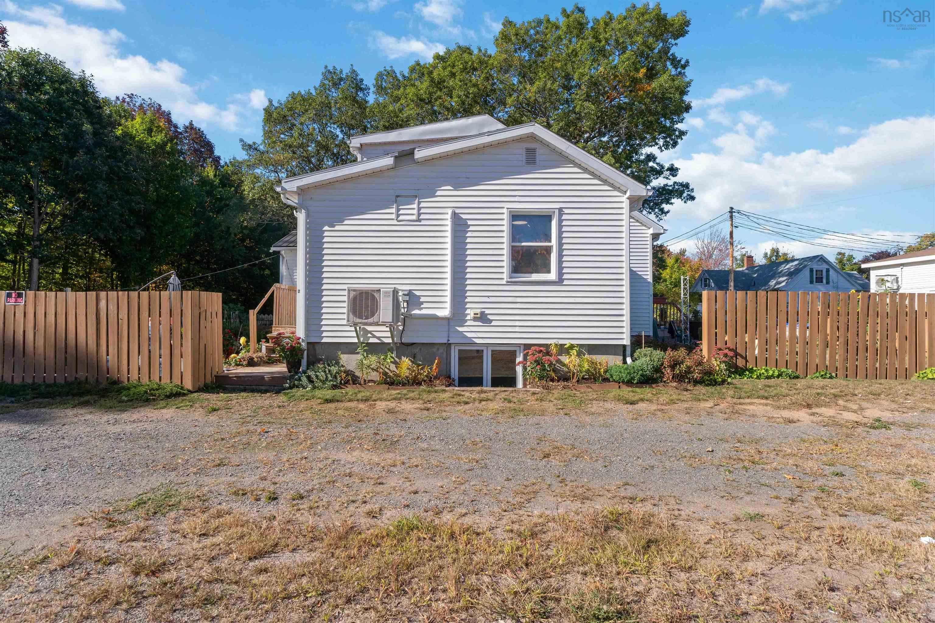 $1,050,000.00: 796 & 800 Main Street, Kingston
