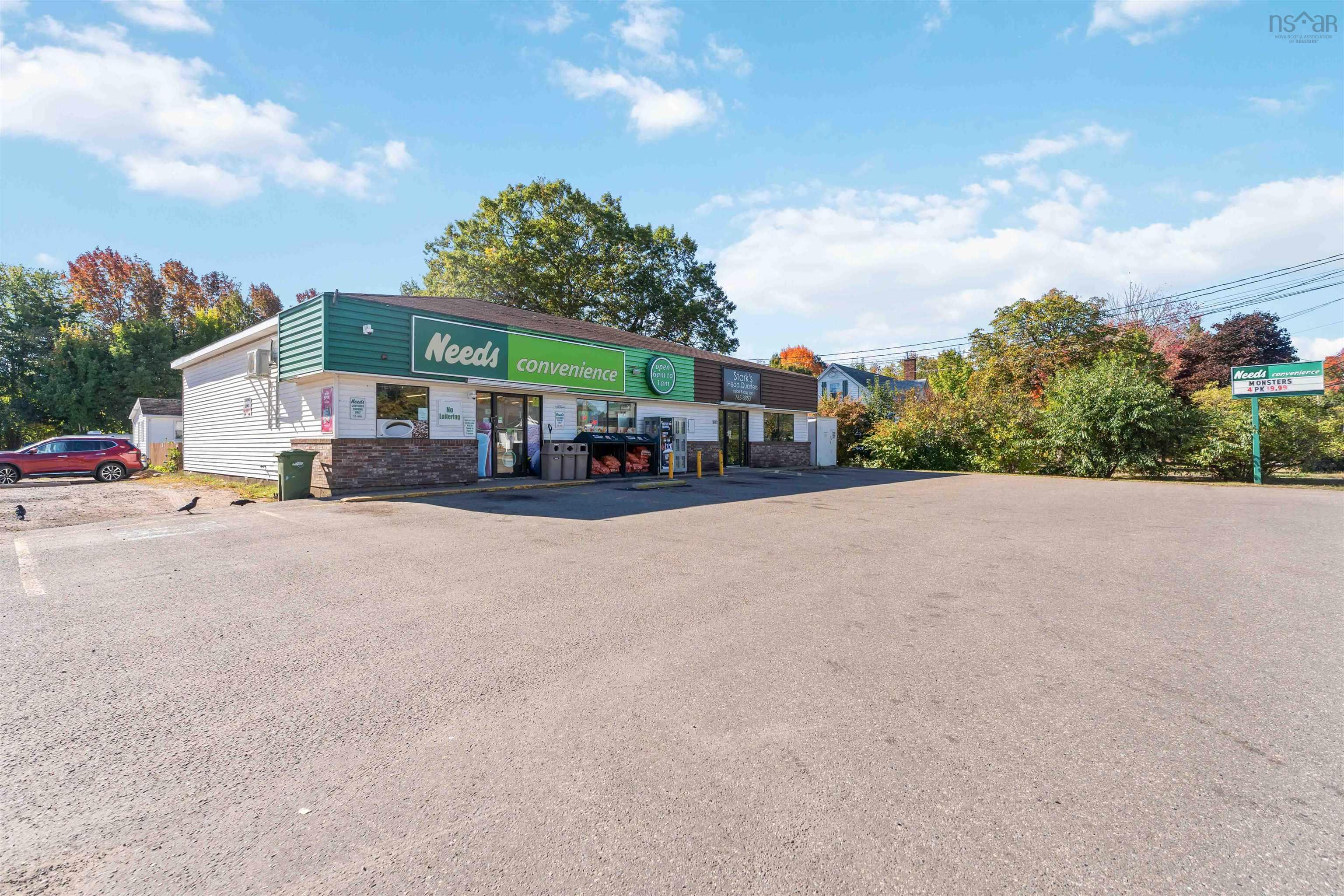 $1,050,000.00: 796 & 800 Main Street, Kingston