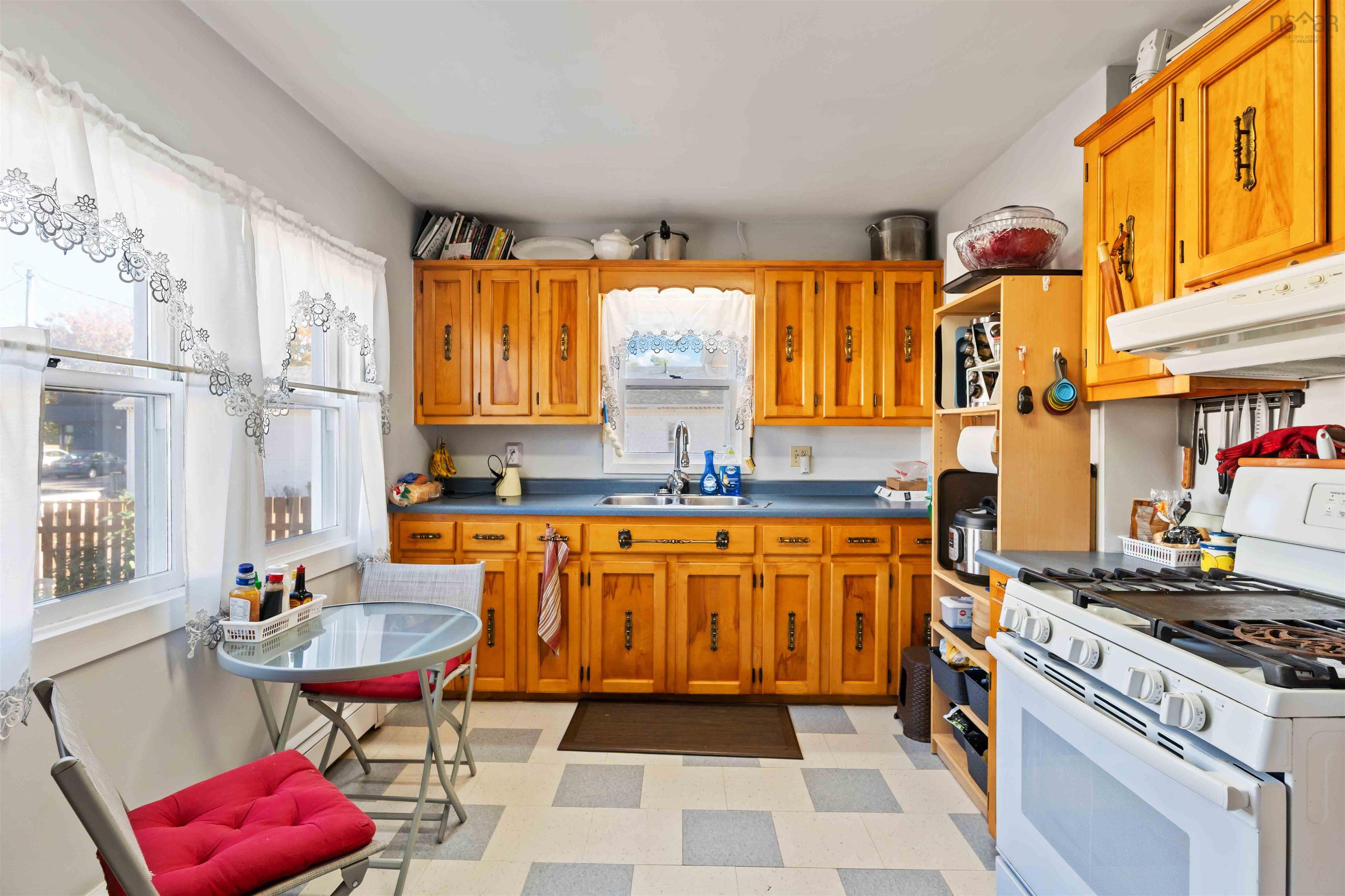 $1,050,000.00: 796 & 800 Main Street, Kingston