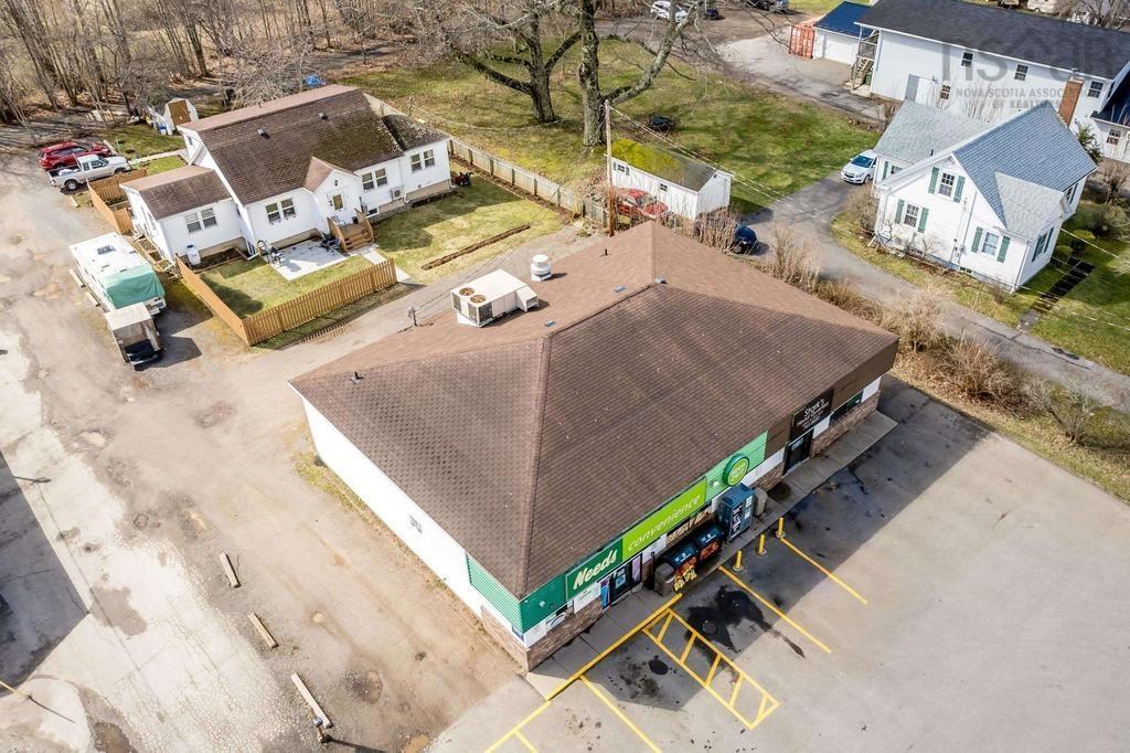 $1,050,000.00: 796 & 800 Main Street, Kingston