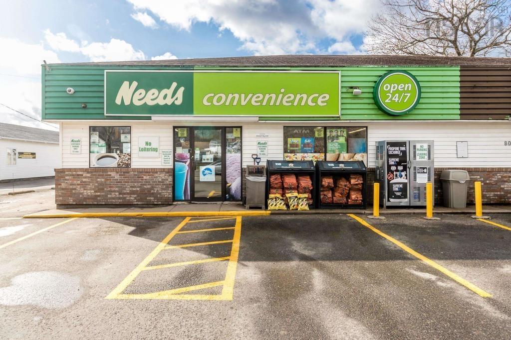 $1,050,000.00: 796 & 800 Main Street, Kingston