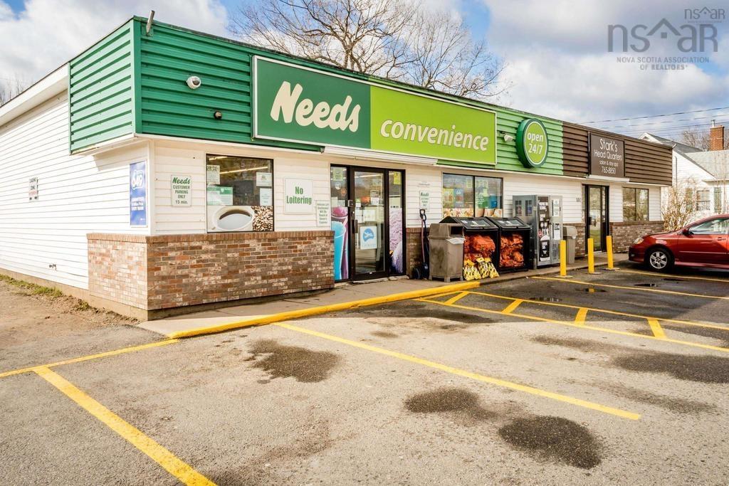 $1,050,000.00: 796 & 800 Main Street, Kingston