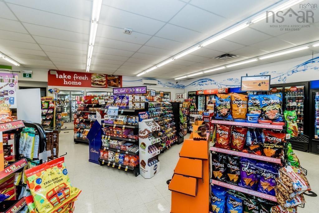 $1,050,000.00: 796 & 800 Main Street, Kingston