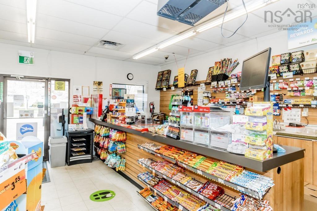 $1,050,000.00: 796 & 800 Main Street, Kingston