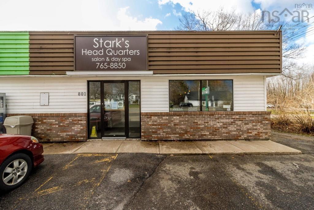 $1,050,000.00: 796 & 800 Main Street, Kingston