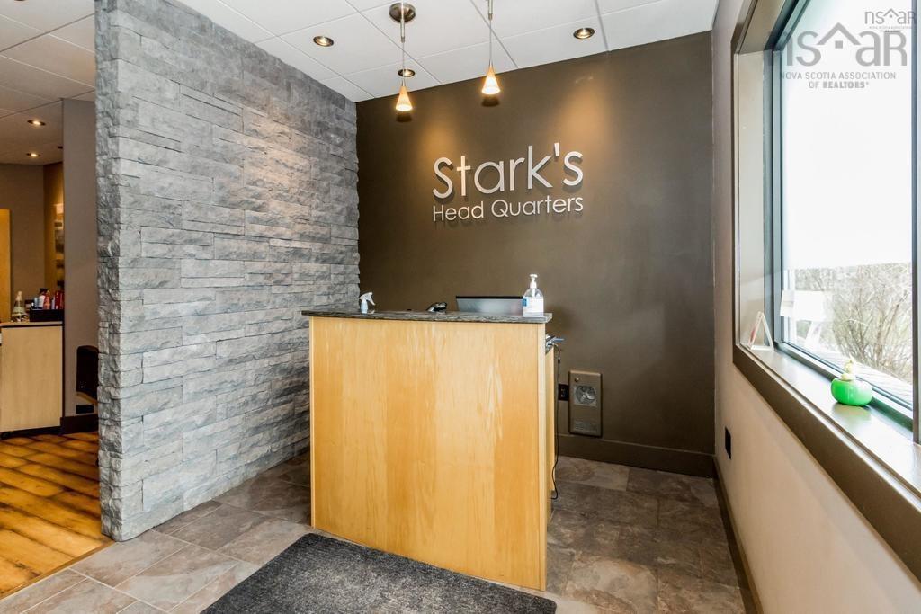 $1,050,000.00: 796 & 800 Main Street, Kingston