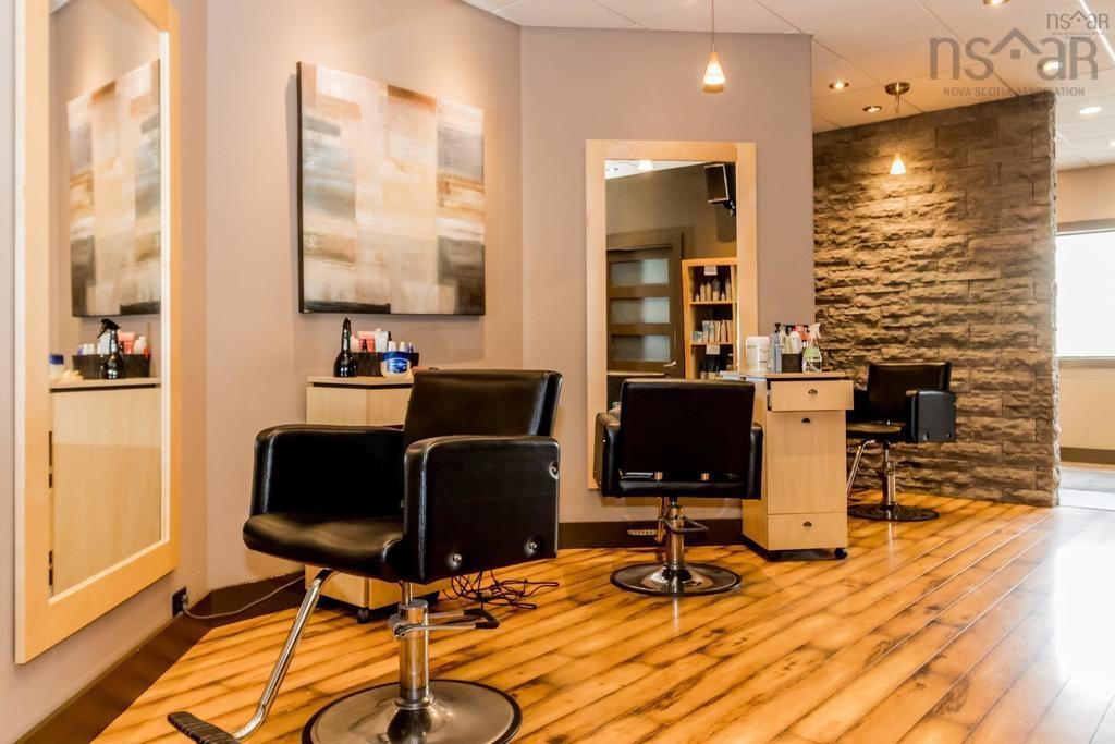 $1,050,000.00: 796 & 800 Main Street, Kingston