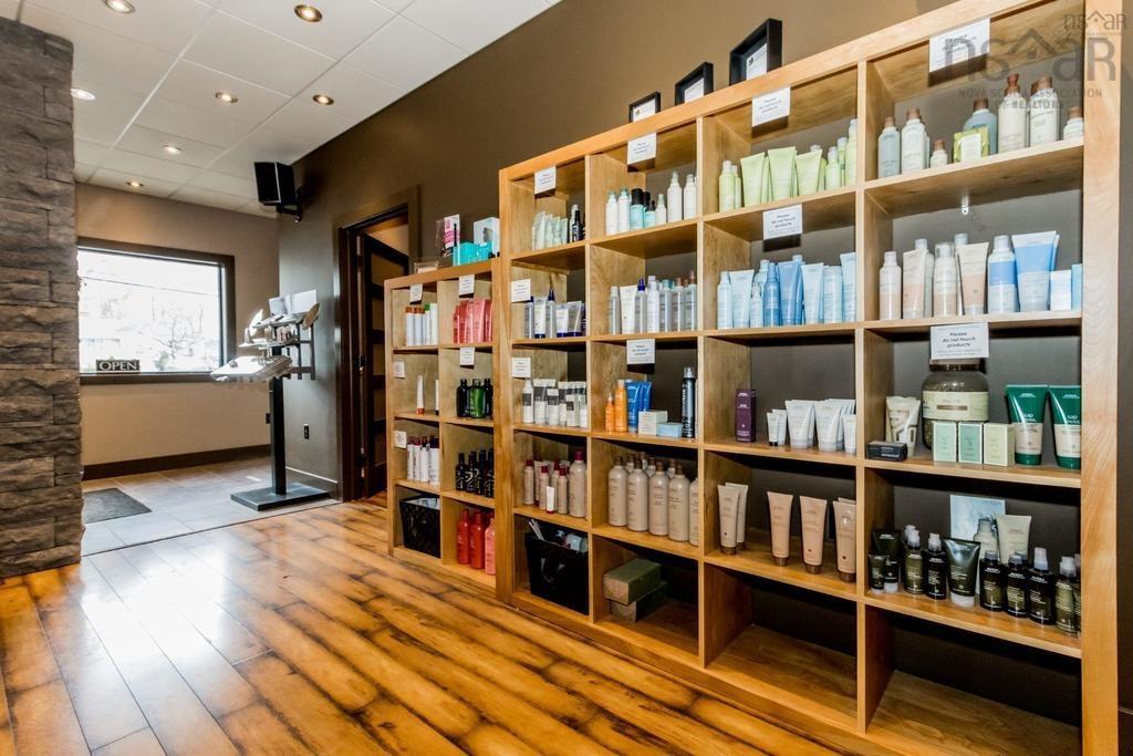 $1,050,000.00: 796 & 800 Main Street, Kingston