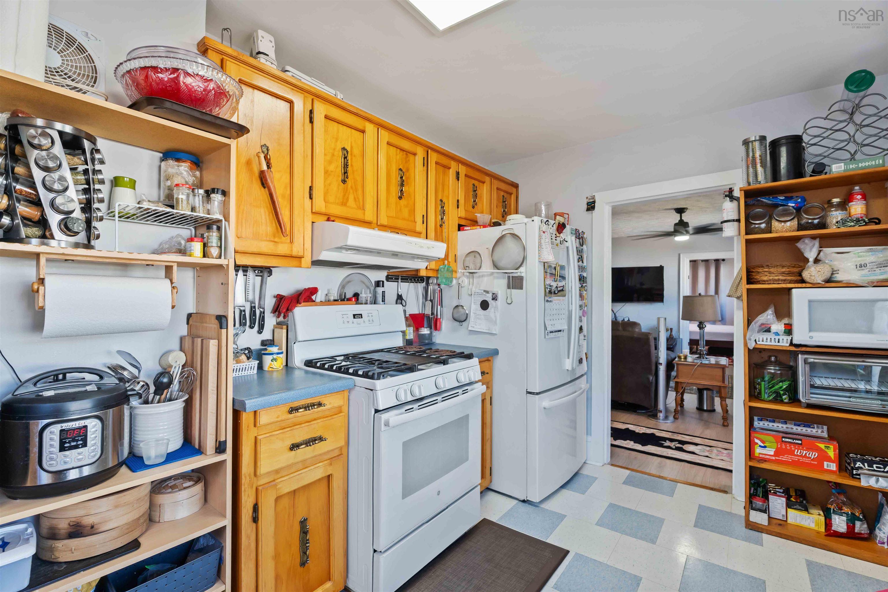 $1,050,000.00: 796 & 800 Main Street, Kingston