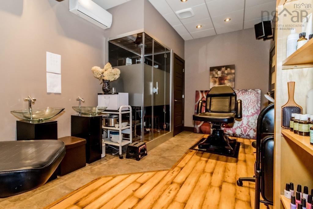 $1,050,000.00: 796 & 800 Main Street, Kingston