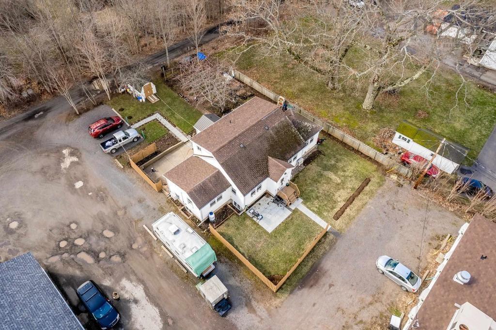 $1,050,000.00: 796 & 800 Main Street, Kingston