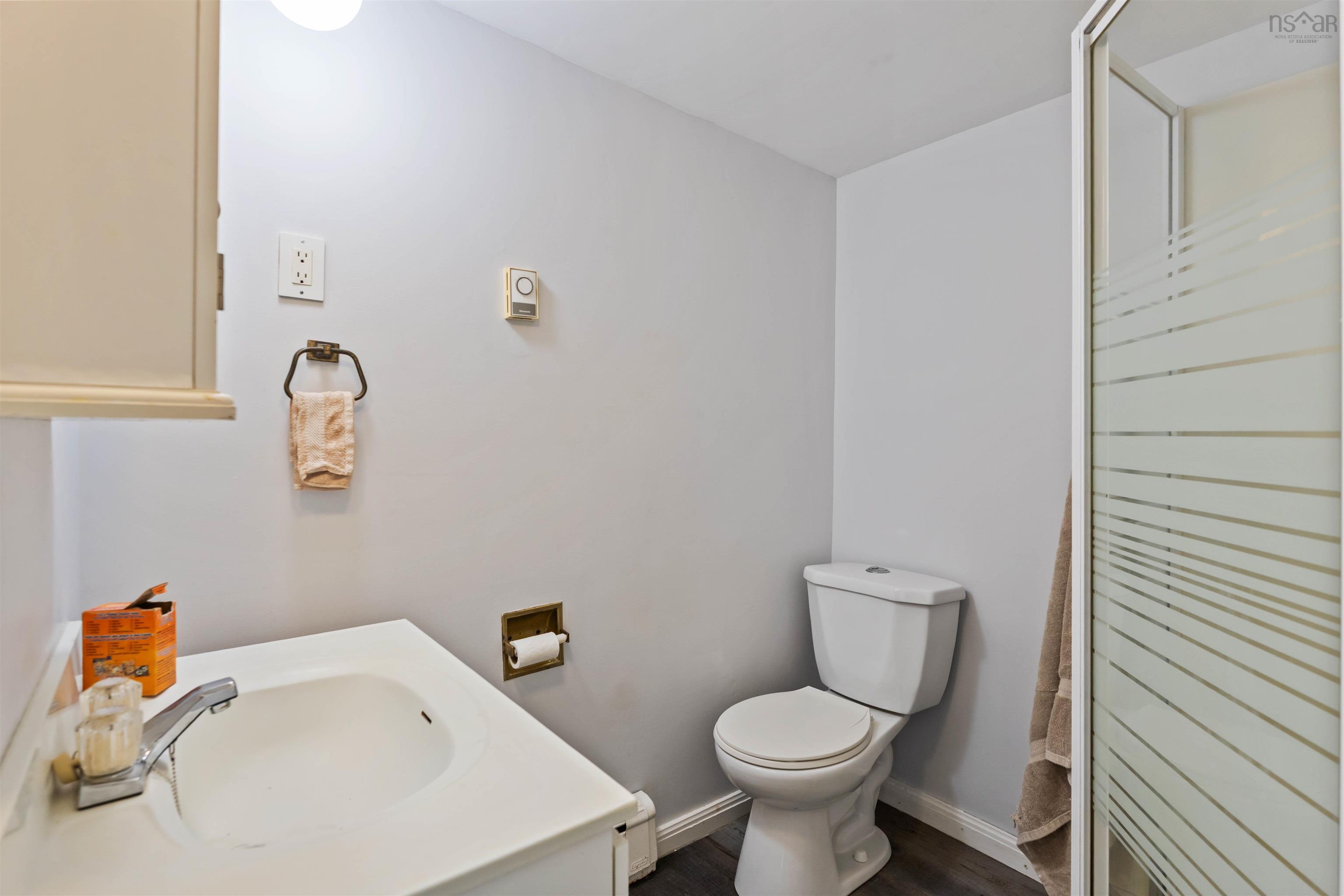 $1,050,000.00: 796 & 800 Main Street, Kingston