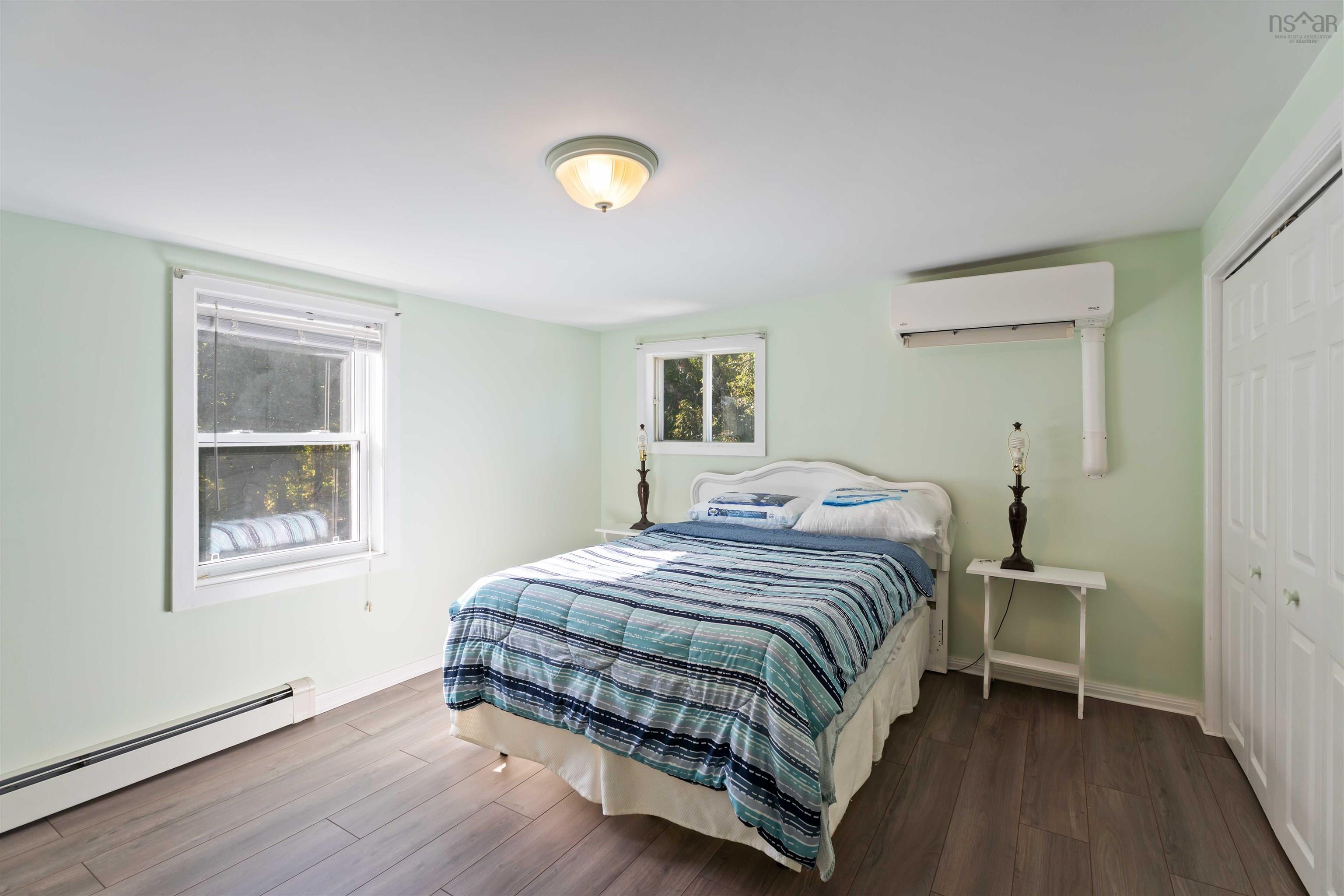 $1,050,000.00: 796 & 800 Main Street, Kingston