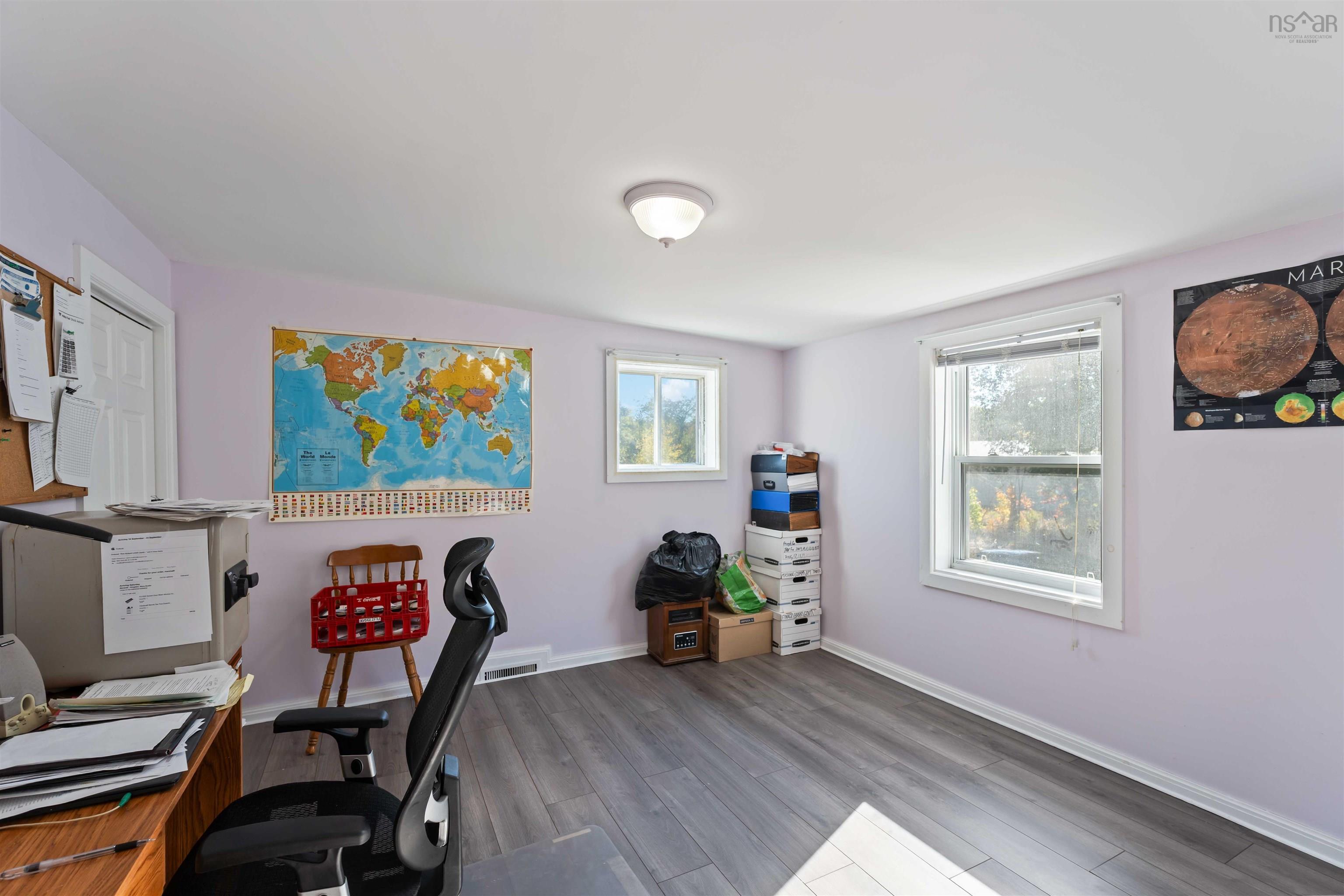 $1,050,000.00: 796 & 800 Main Street, Kingston