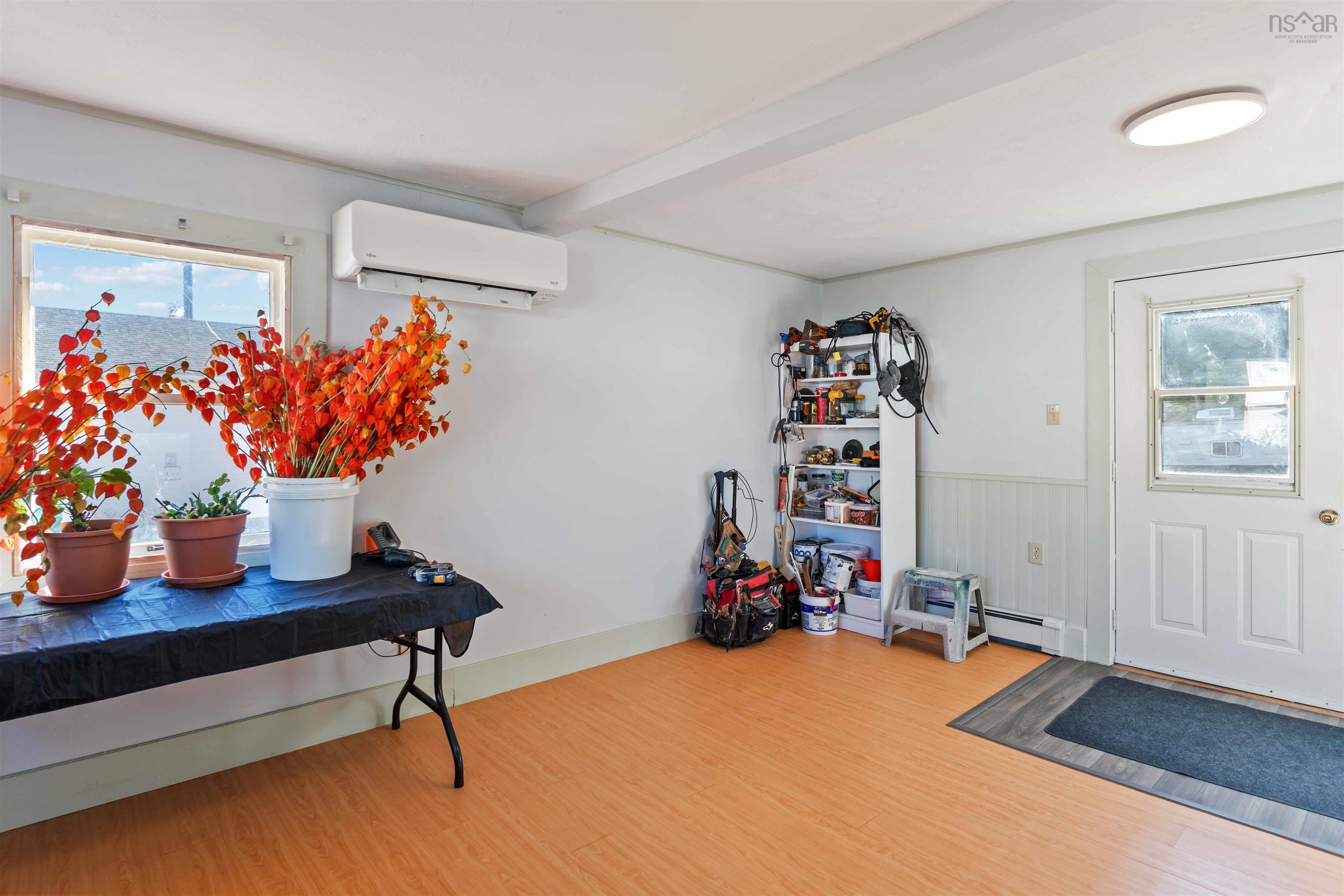 $1,050,000.00: 796 & 800 Main Street, Kingston