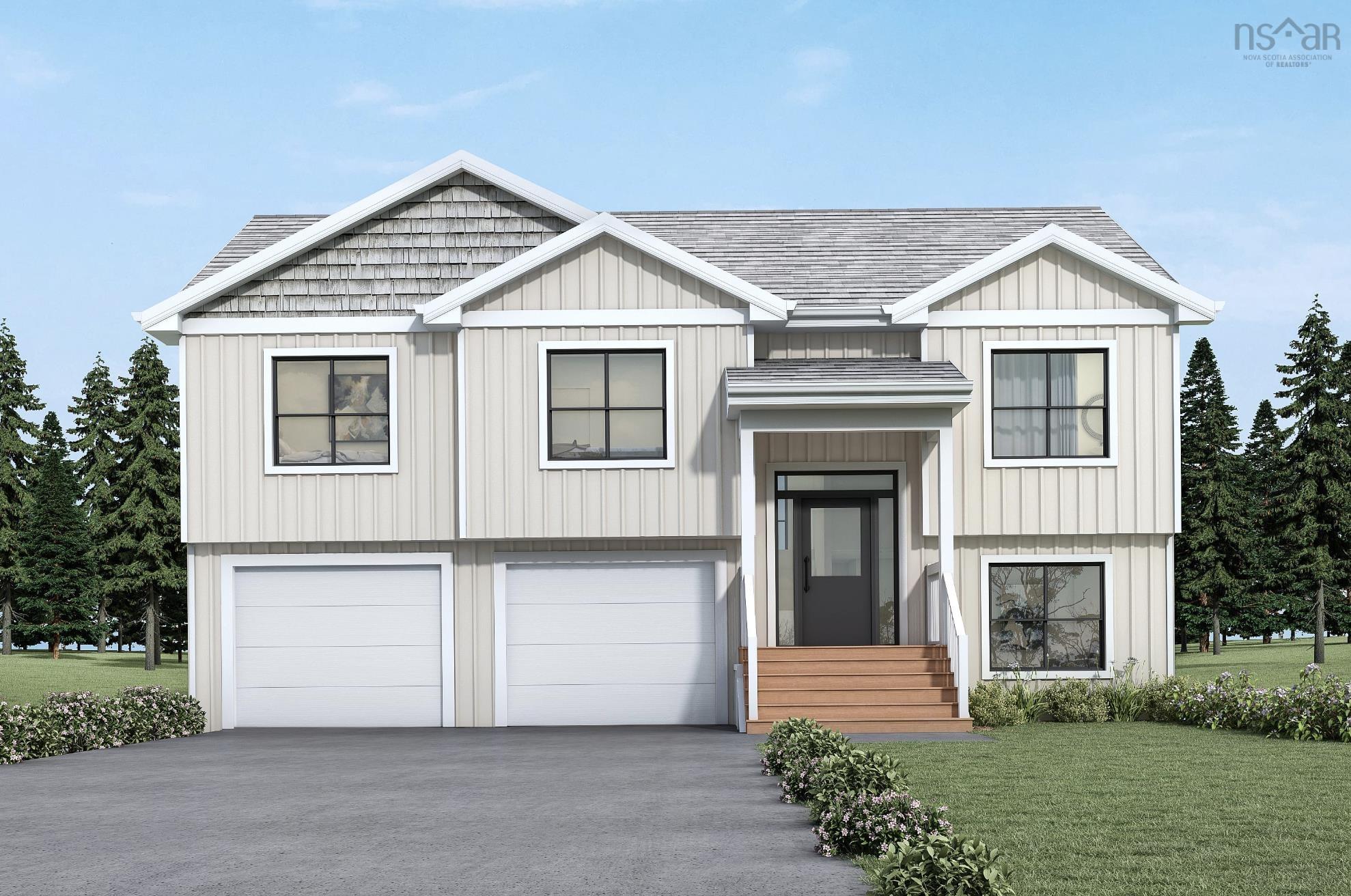 $699,000.00: 119 Grove Street, Mount Uniacke