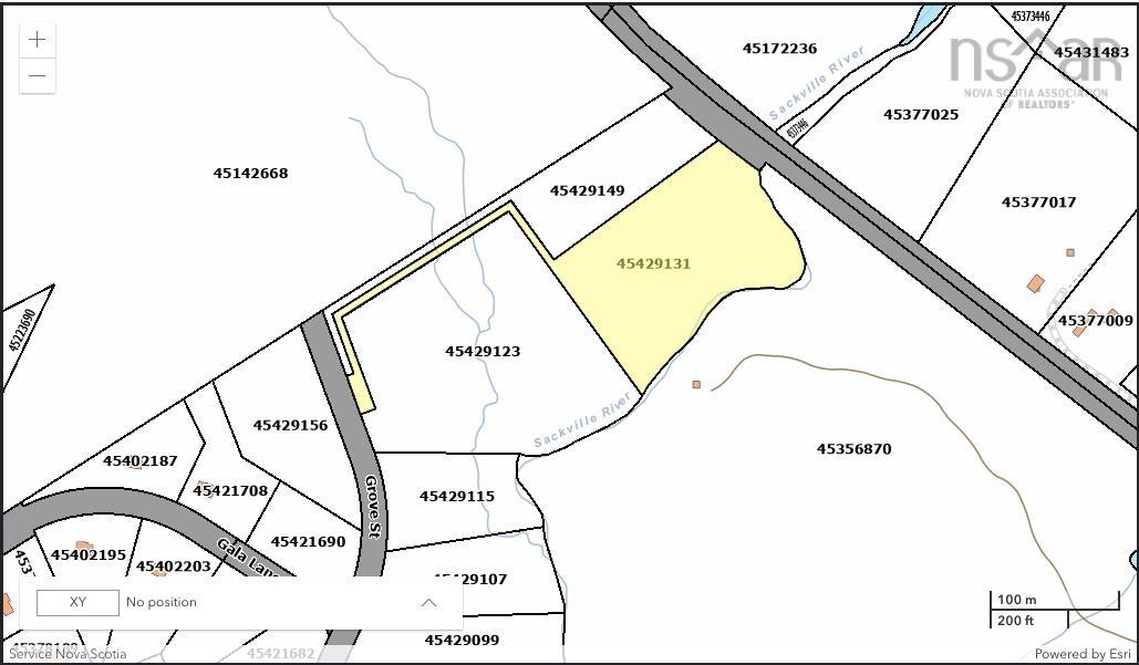 $699,000.00: 119 Grove Street, Mount Uniacke