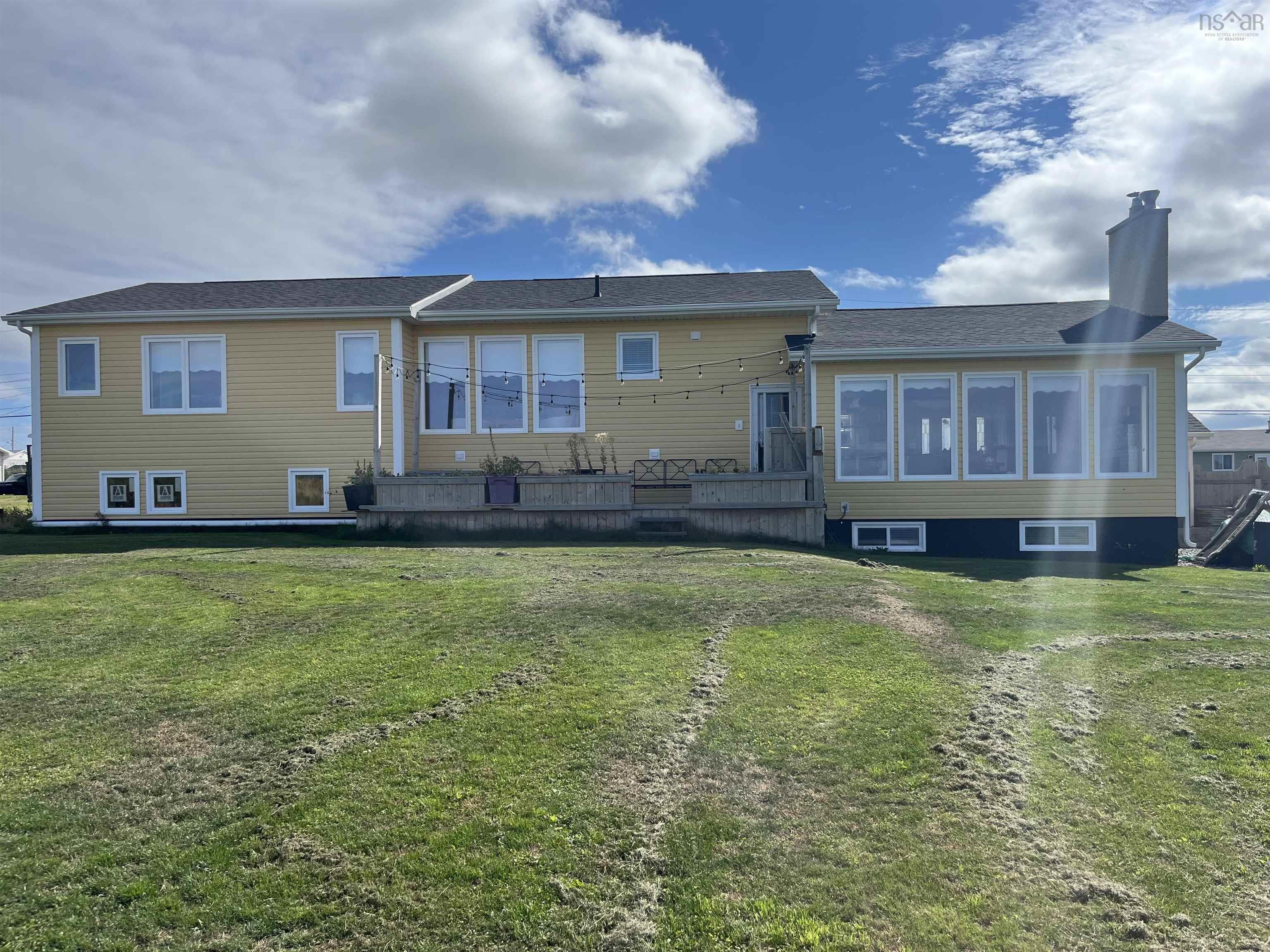 $575,000.00: 9 Khalsa Drive, Glace Bay