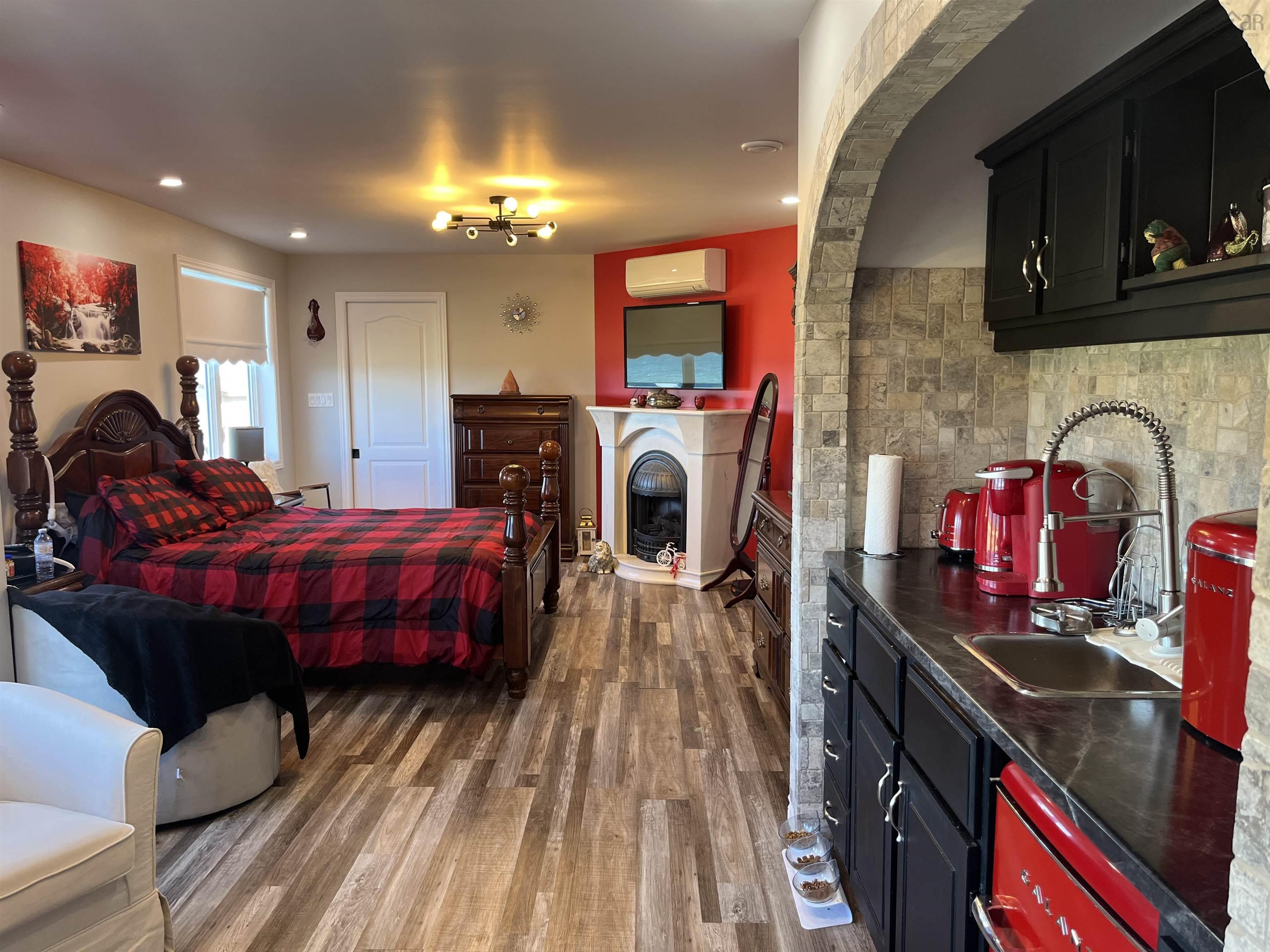 $575,000.00: 9 Khalsa Drive, Glace Bay