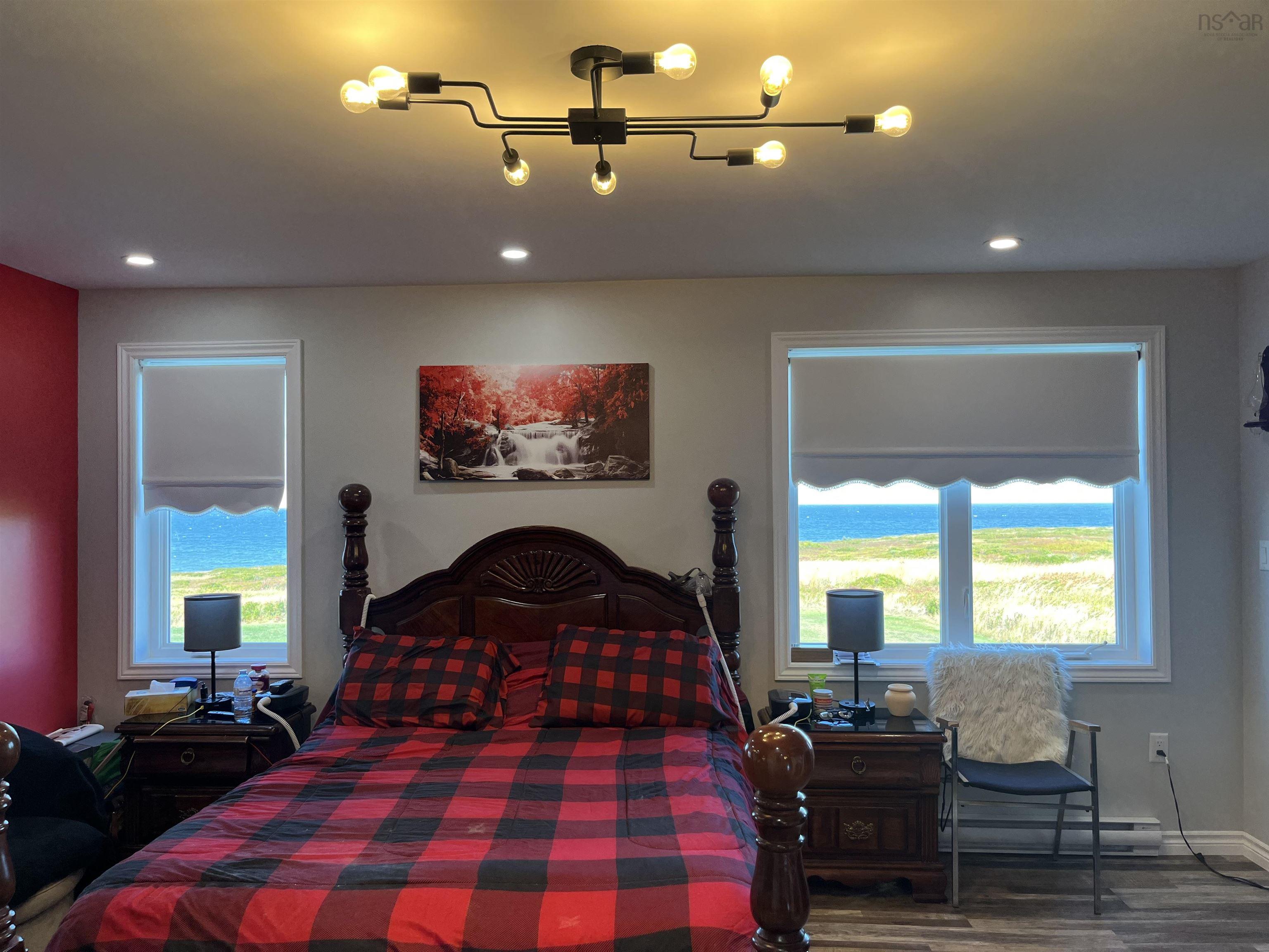 $575,000.00: 9 Khalsa Drive, Glace Bay