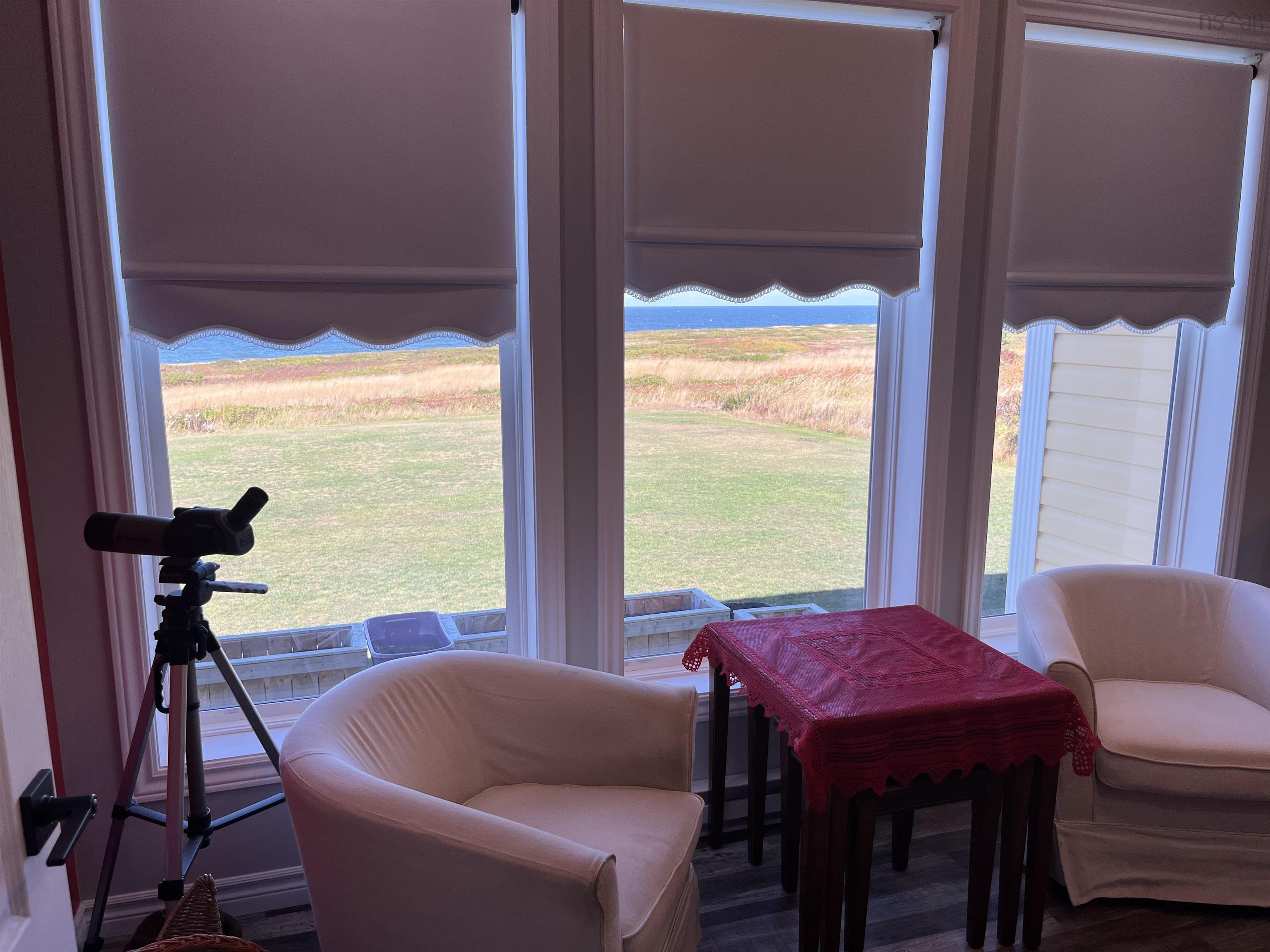 $575,000.00: 9 Khalsa Drive, Glace Bay