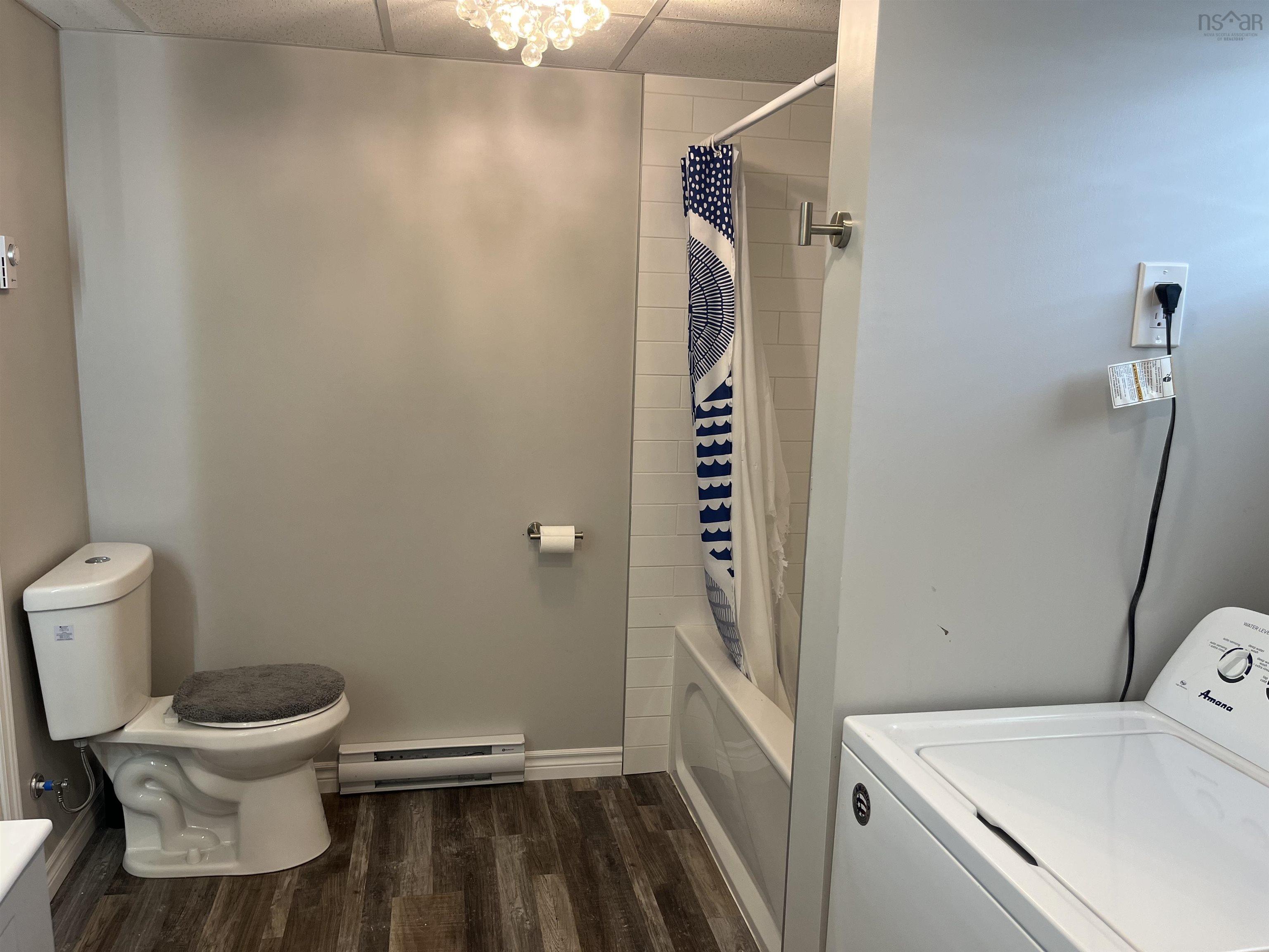 $575,000.00: 9 Khalsa Drive, Glace Bay